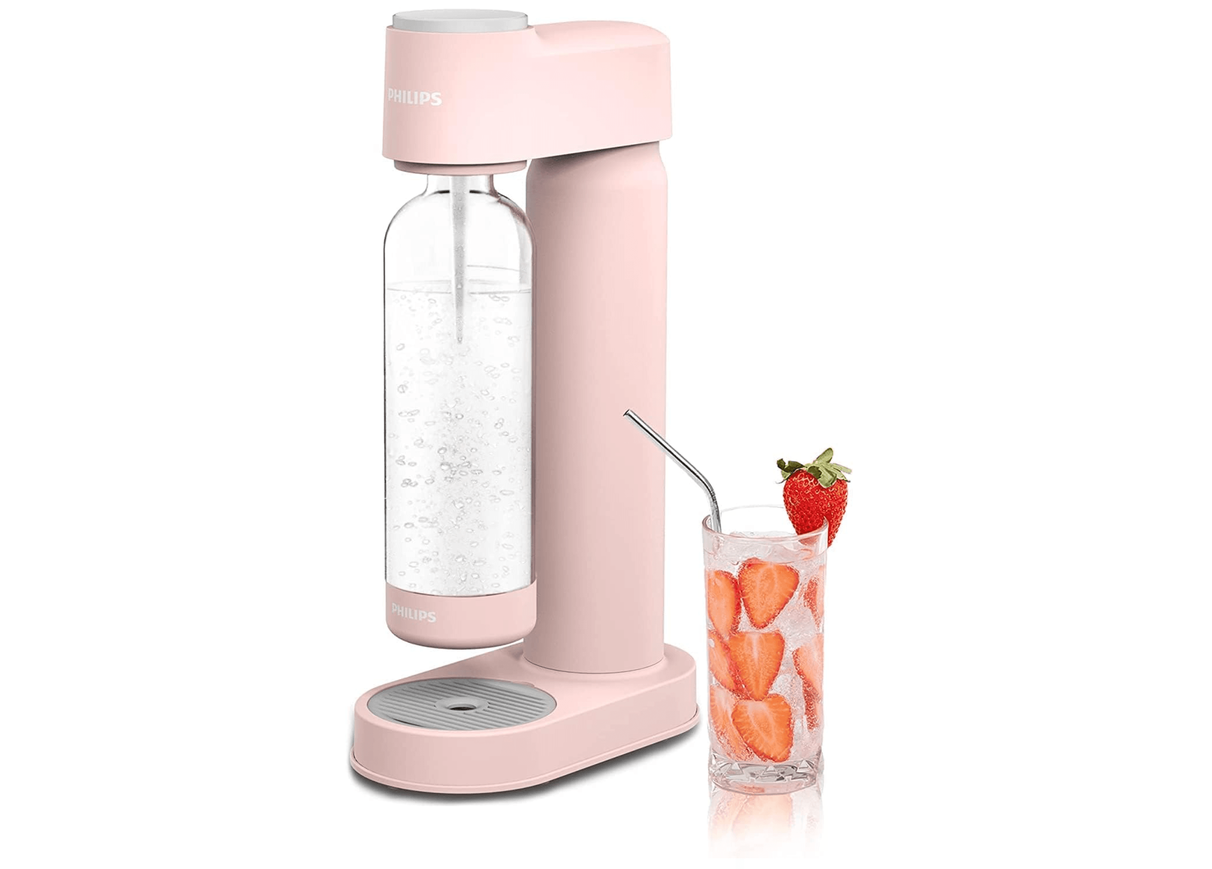 Screenshot 2026-03-22 at 12.12.39 AM.png