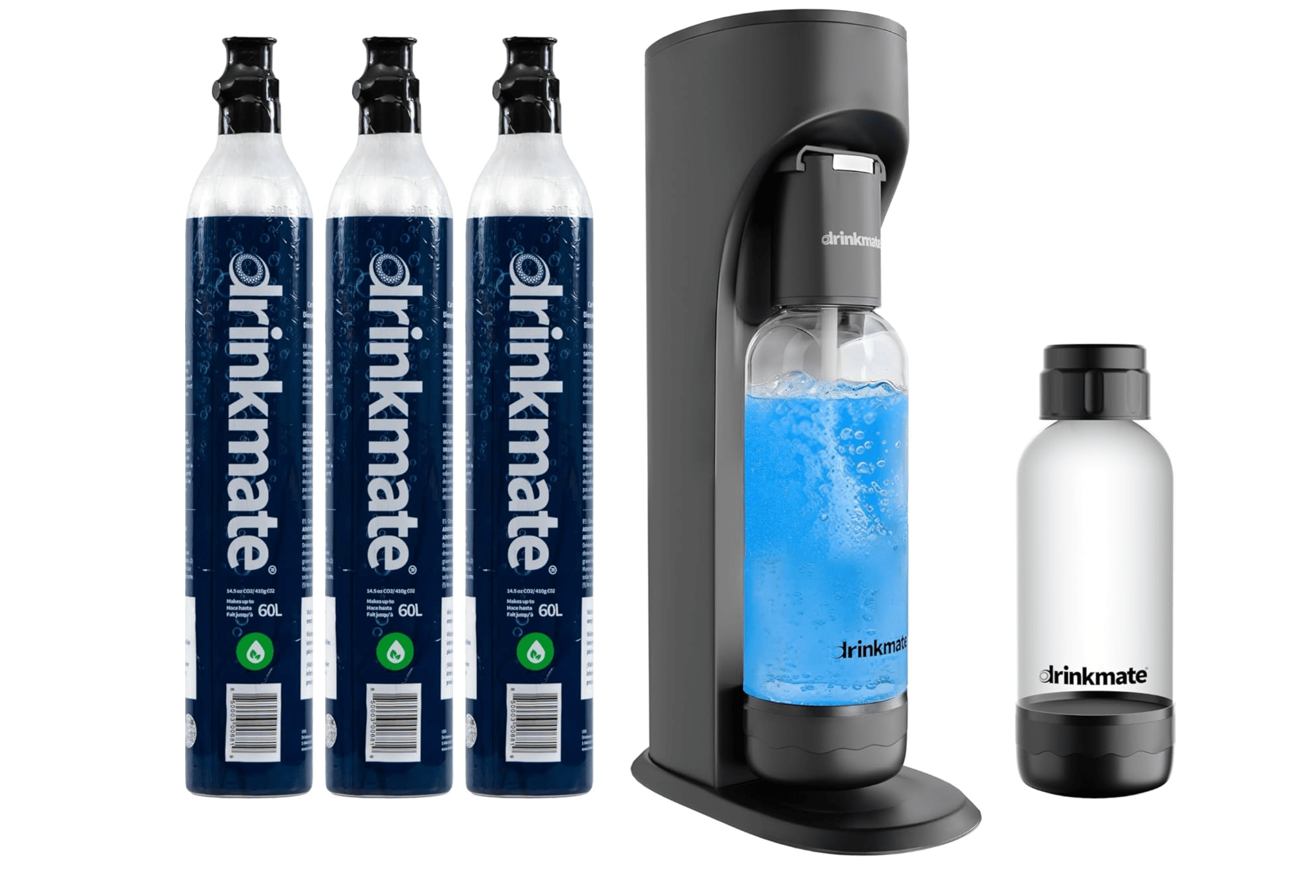 Screenshot 2026-03-22 at 12.13.33 AM.png