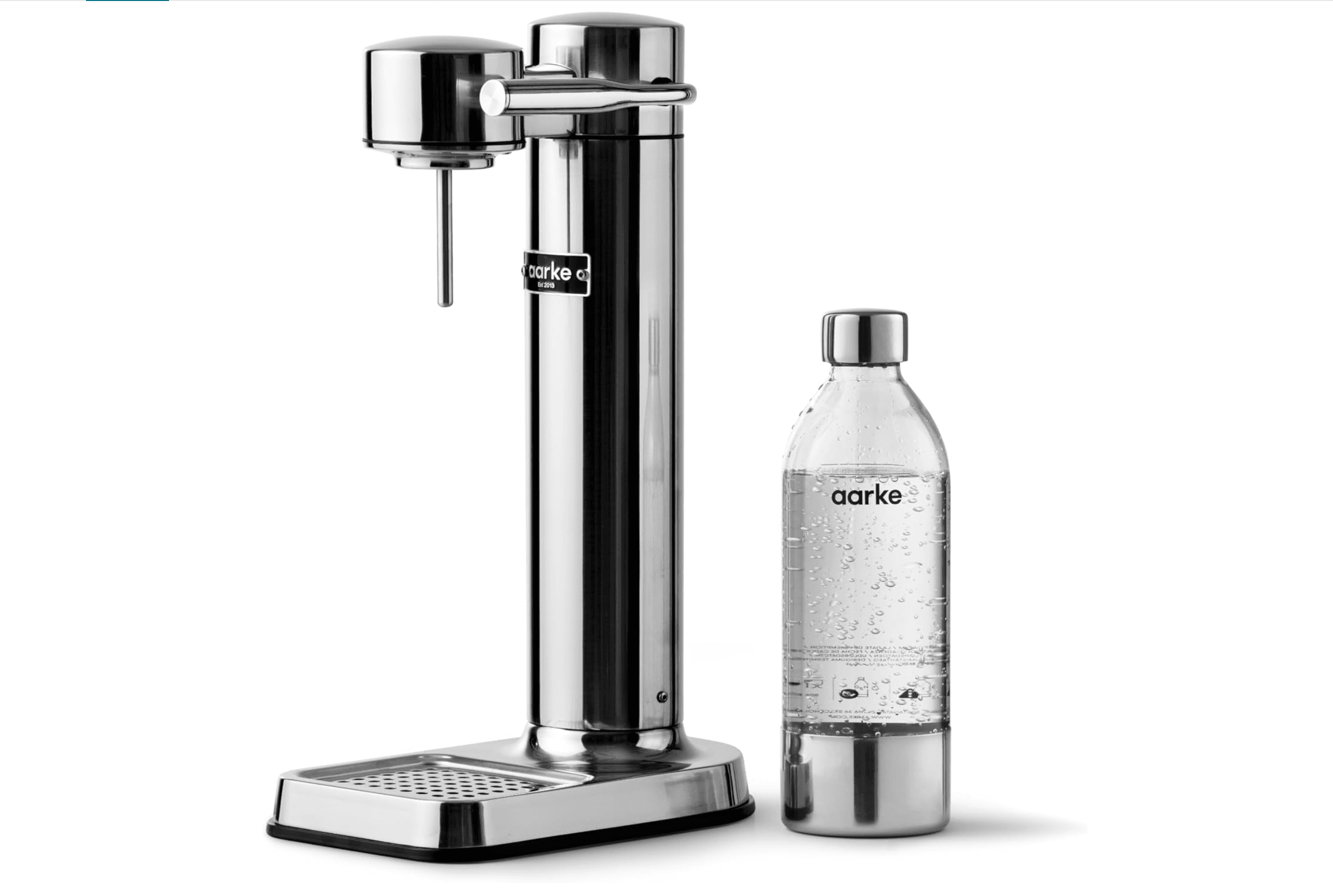 Screenshot 2026-03-22 at 12.15.33 AM.png