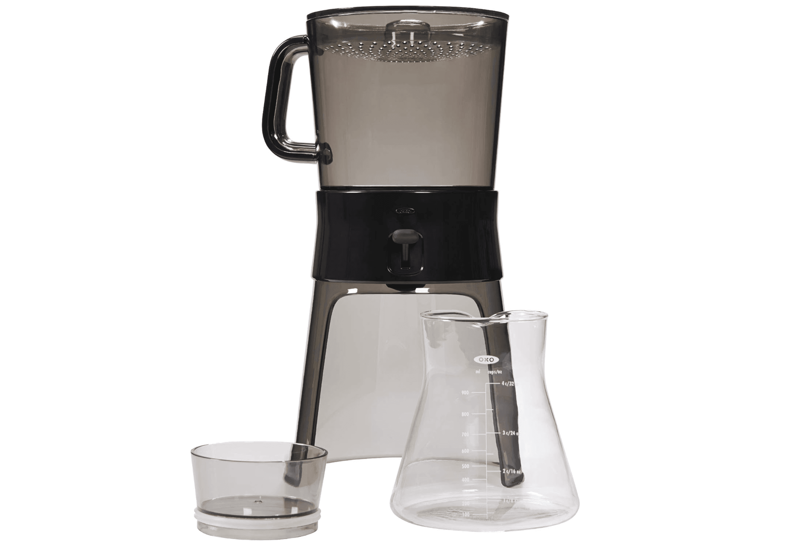 Screenshot 2026-03-22 at 12.28.45 AM.png