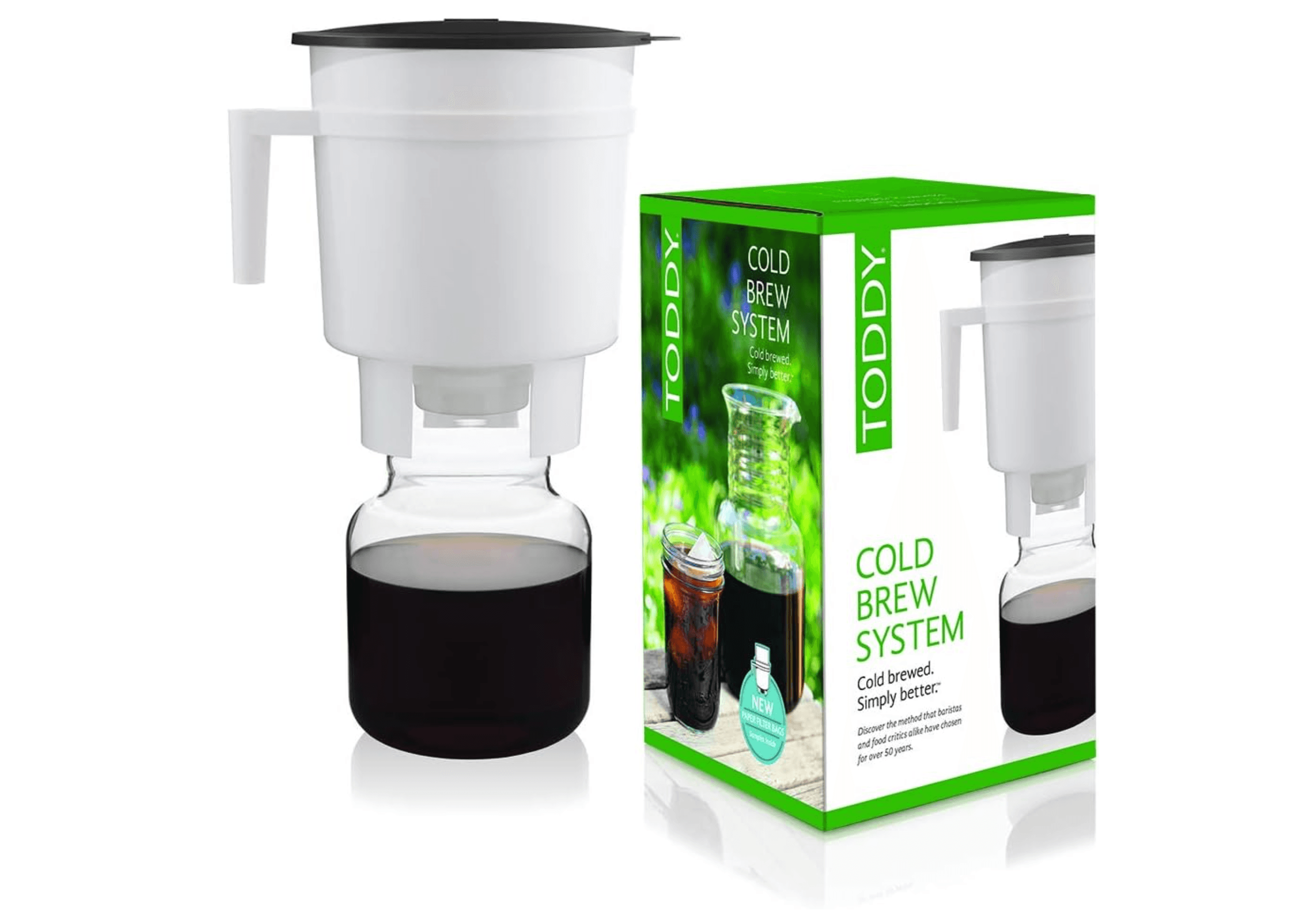 Screenshot 2026-03-22 at 12.30.57 AM.png