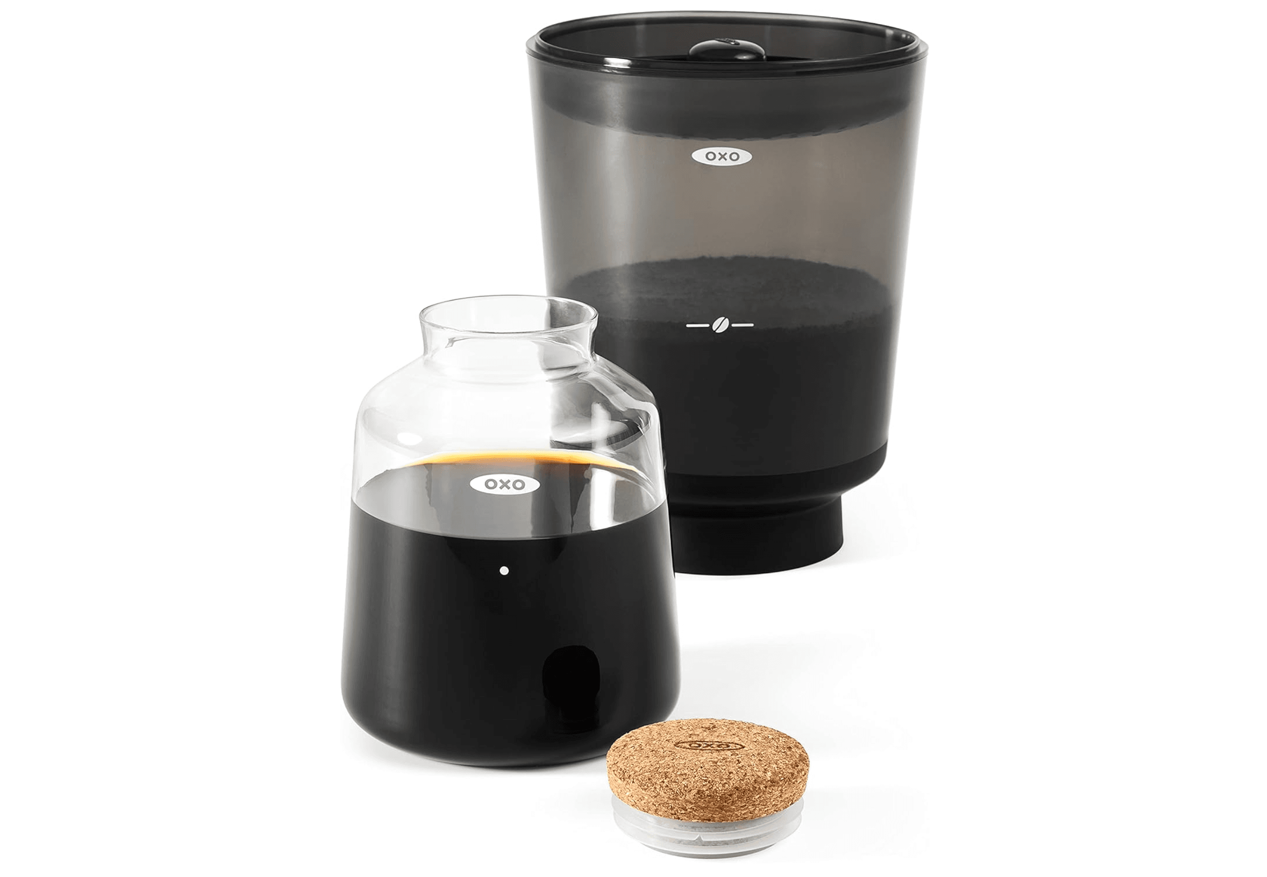 Screenshot 2026-03-22 at 12.31.52 AM.png