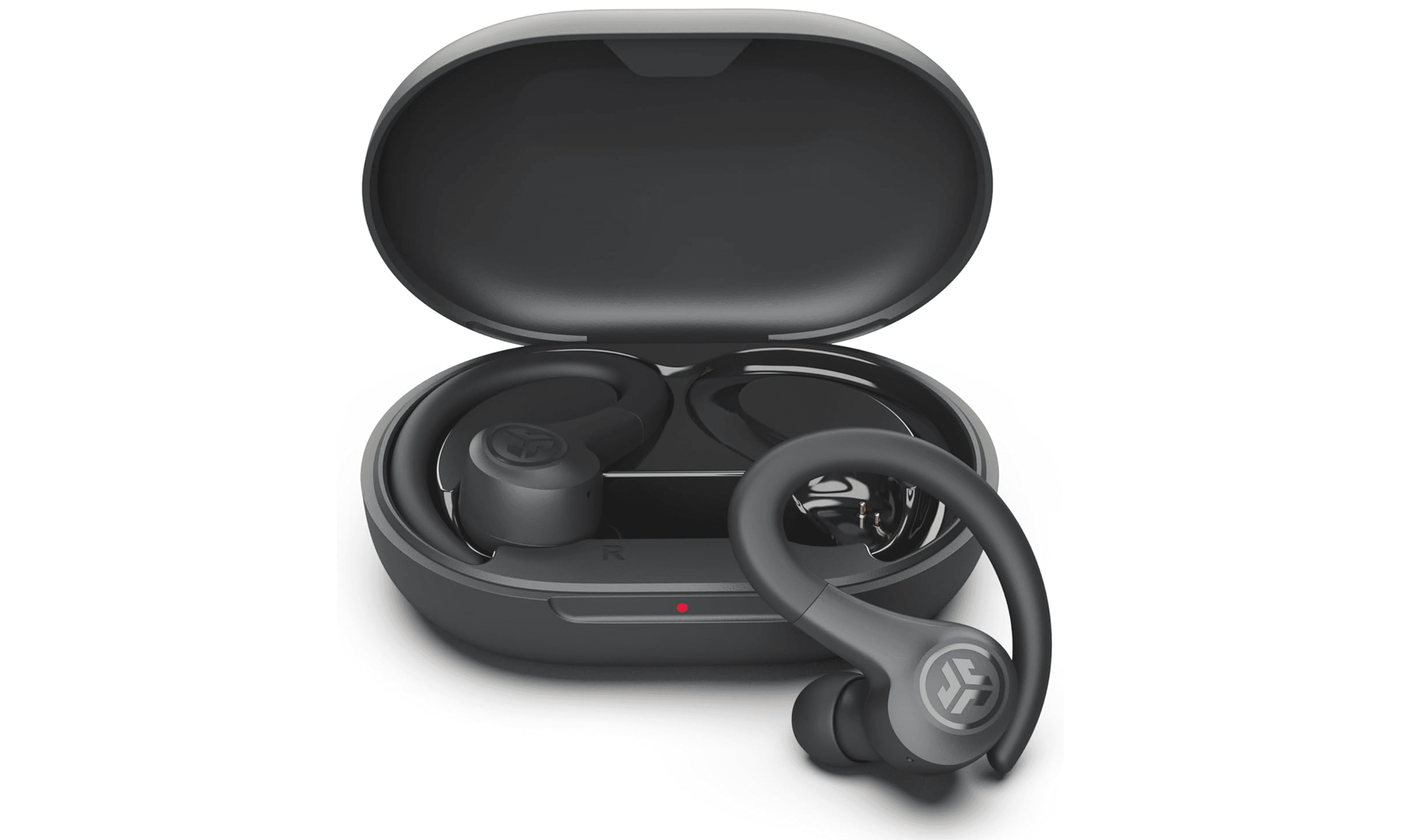 Screenshot 2026-03-22 at 12.47.53 AM.png