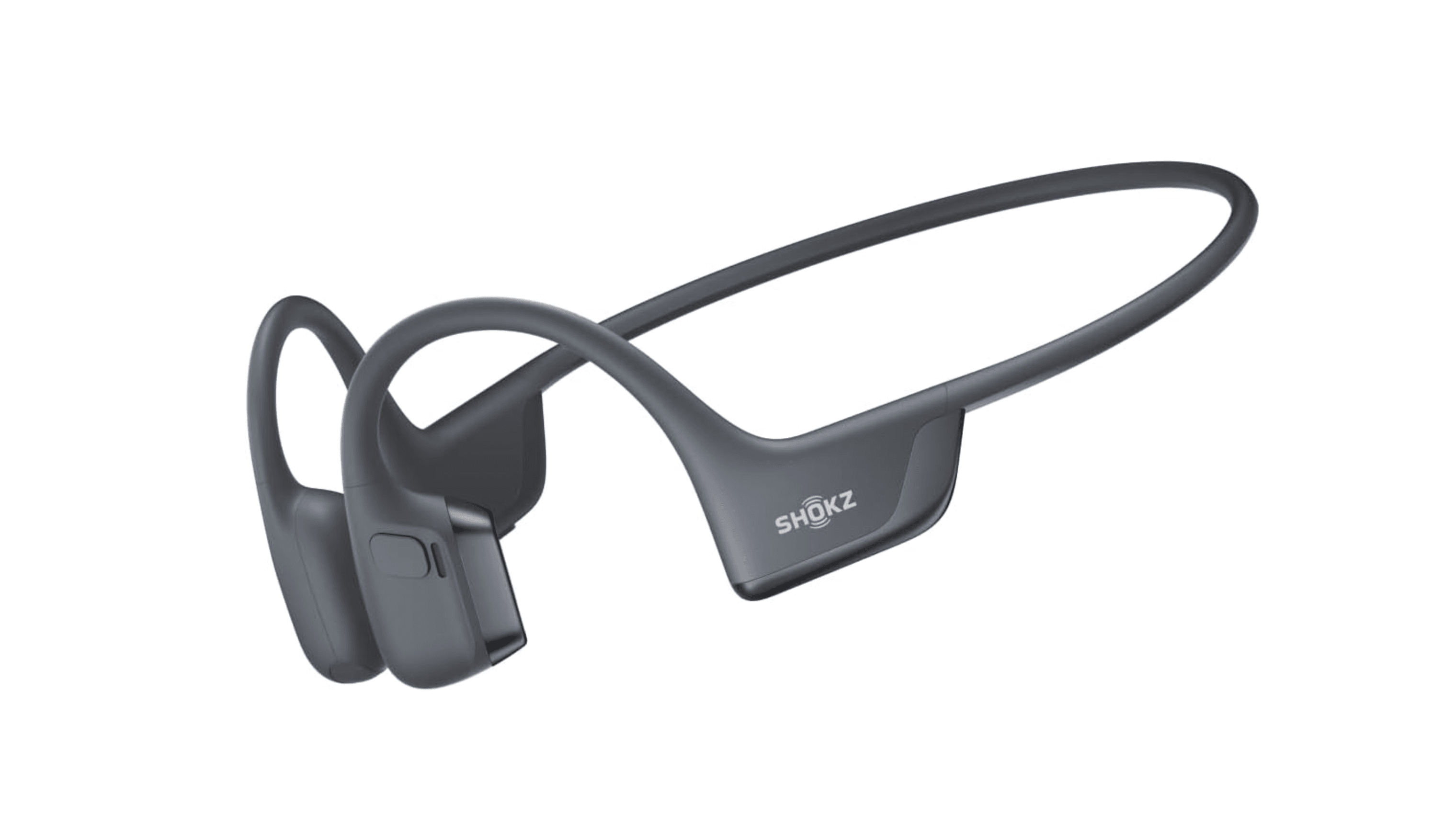 Screenshot 2026-03-22 at 12.49.31 AM.png