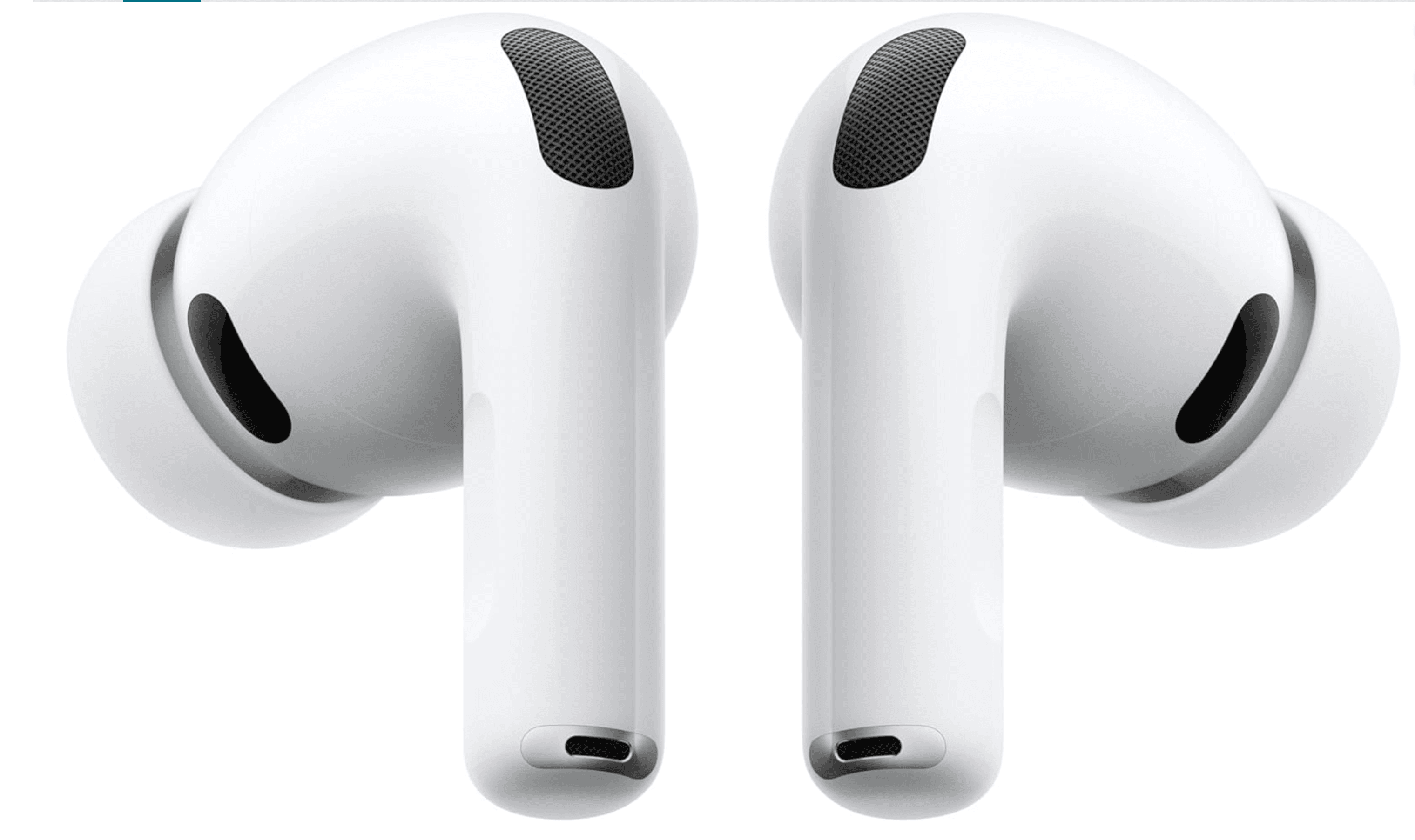 Screenshot 2026-03-22 at 12.50.47 AM.png