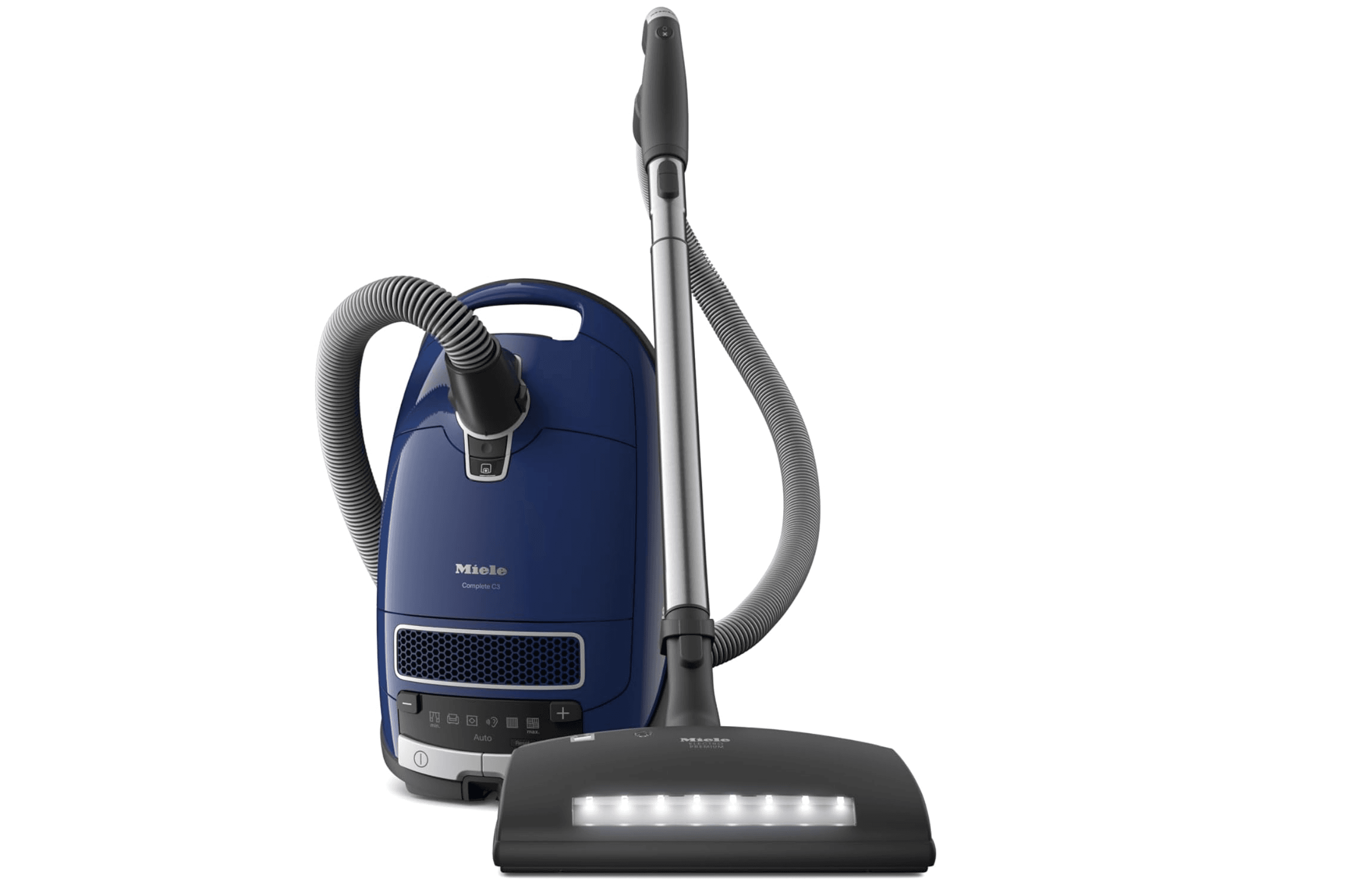 Screenshot 2026-03-22 at 1.04.59 AM.png