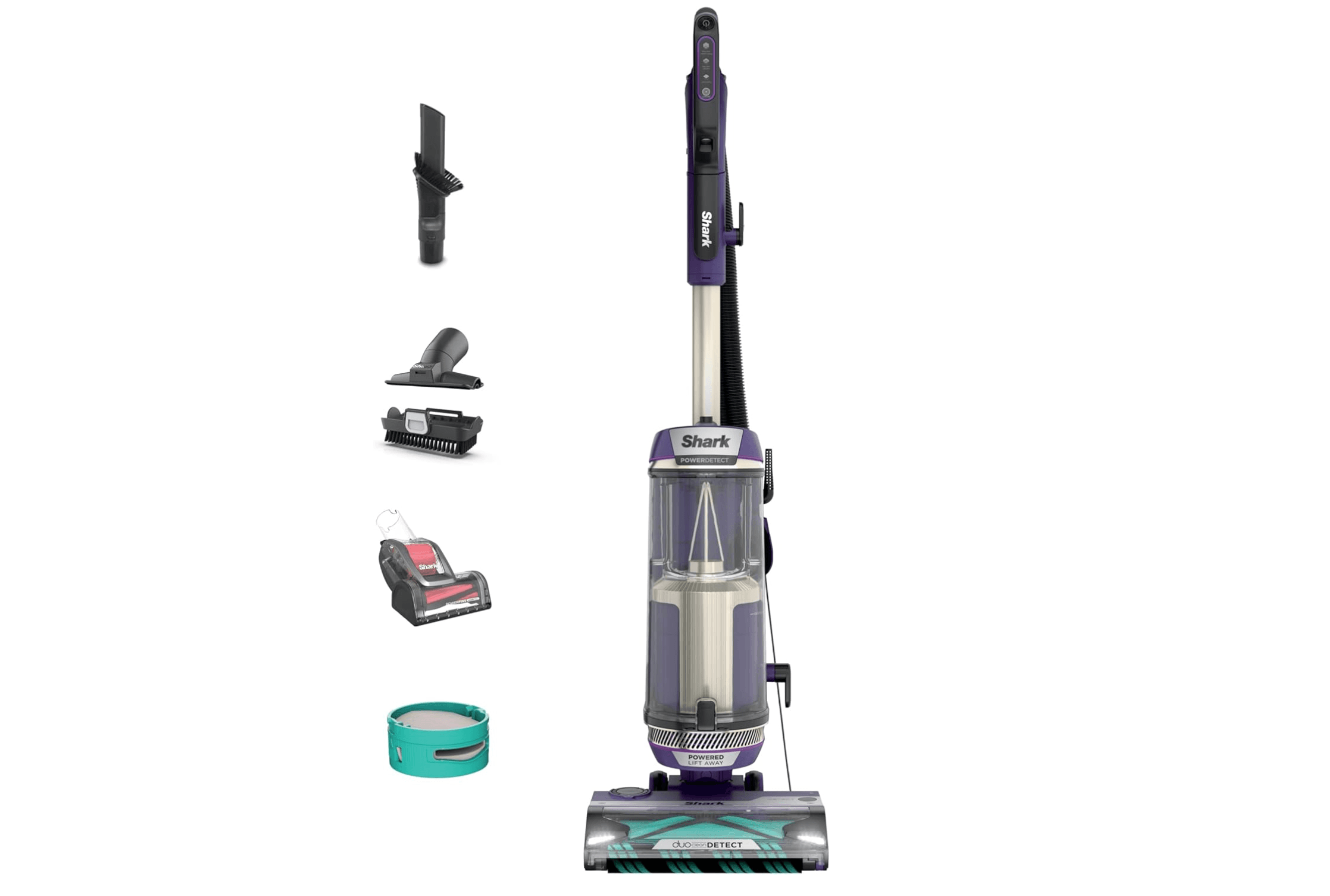 Screenshot 2026-03-22 at 1.06.12 AM.png