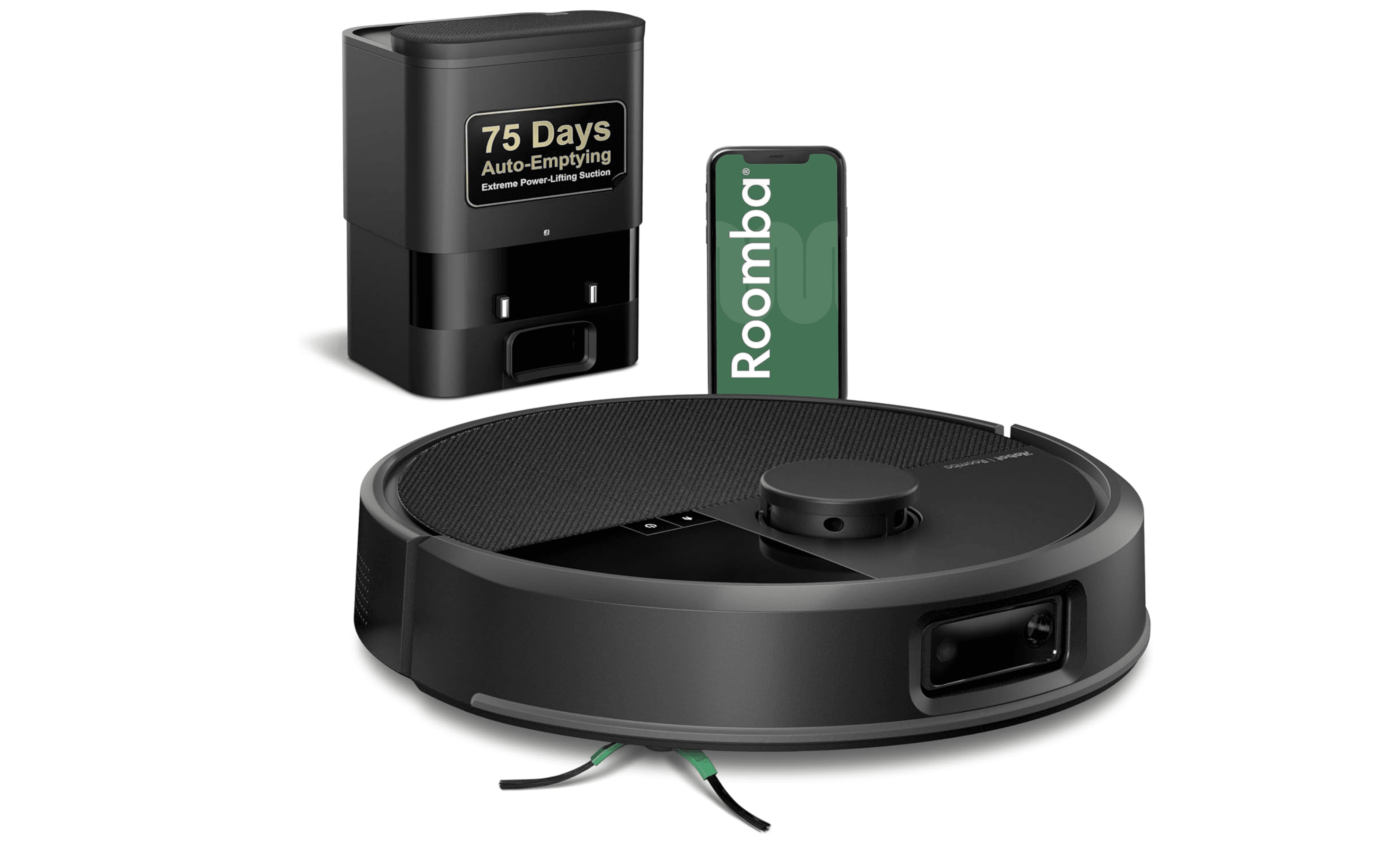 Screenshot 2026-03-22 at 1.08.27 AM.png