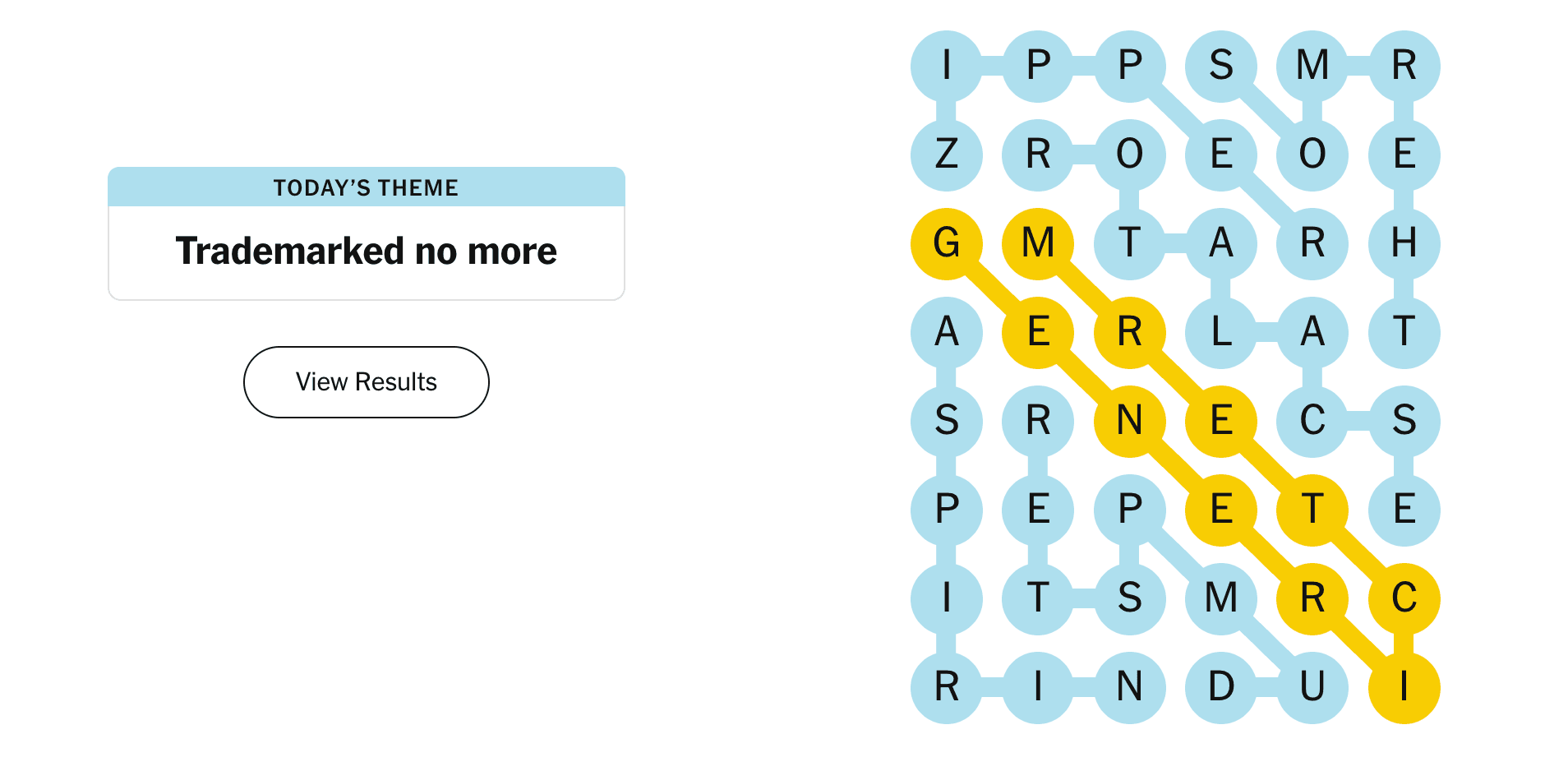 Screenshot 2026-03-22 at 2.50.39 PM.png