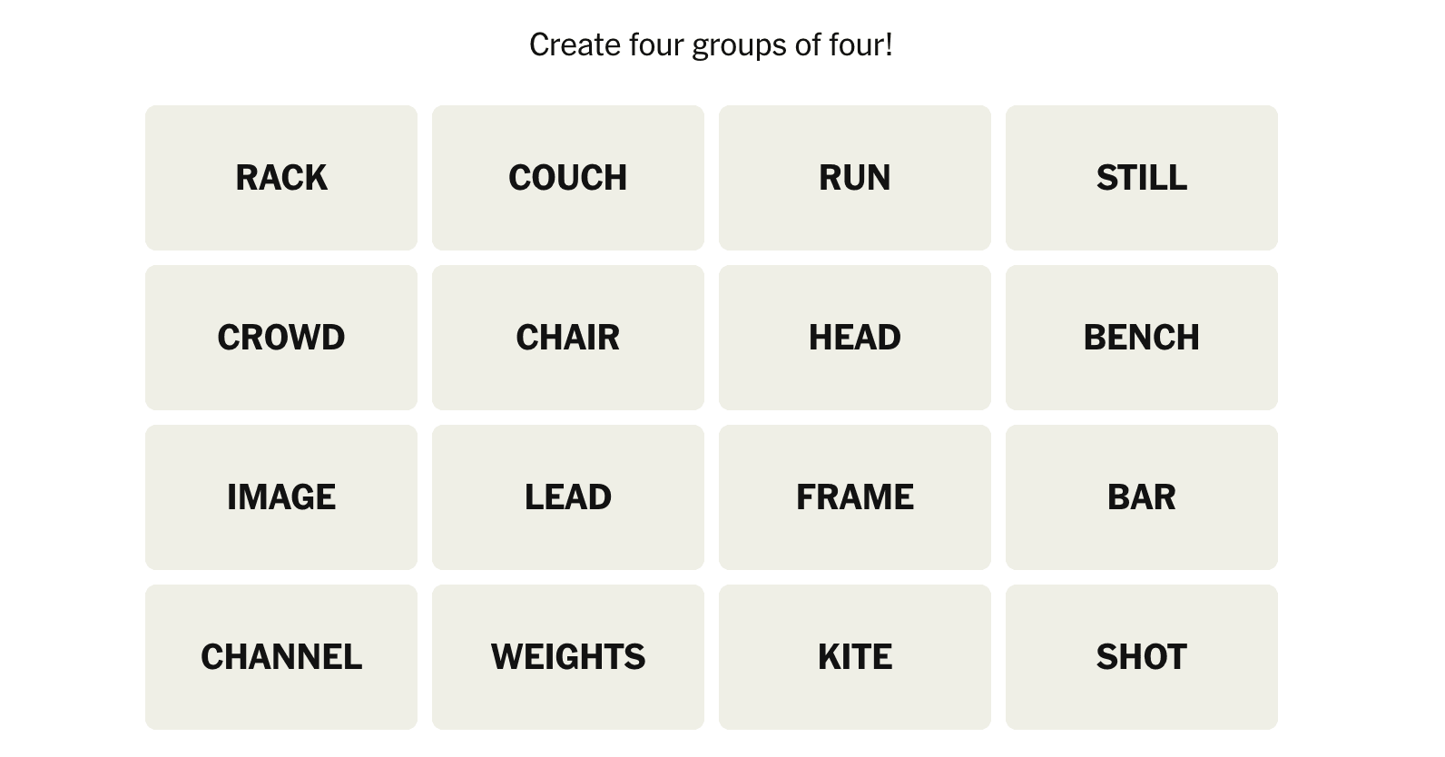 Screenshot 2026-03-22 at 2.56.40 PM.png