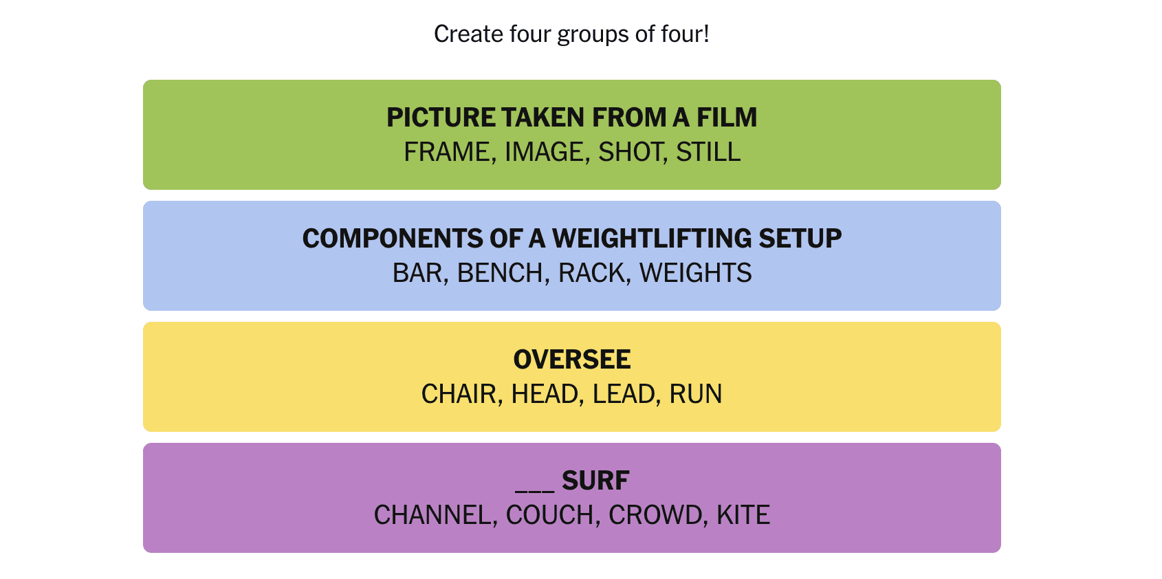 Screenshot 2026-03-22 at 2.59.46 PM.png