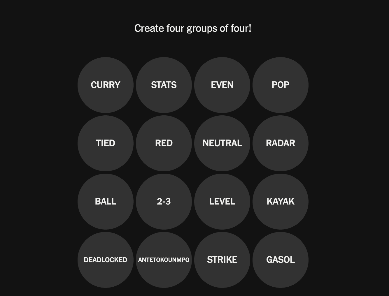 Screenshot 2026-03-22 at 3.01.18 PM.png