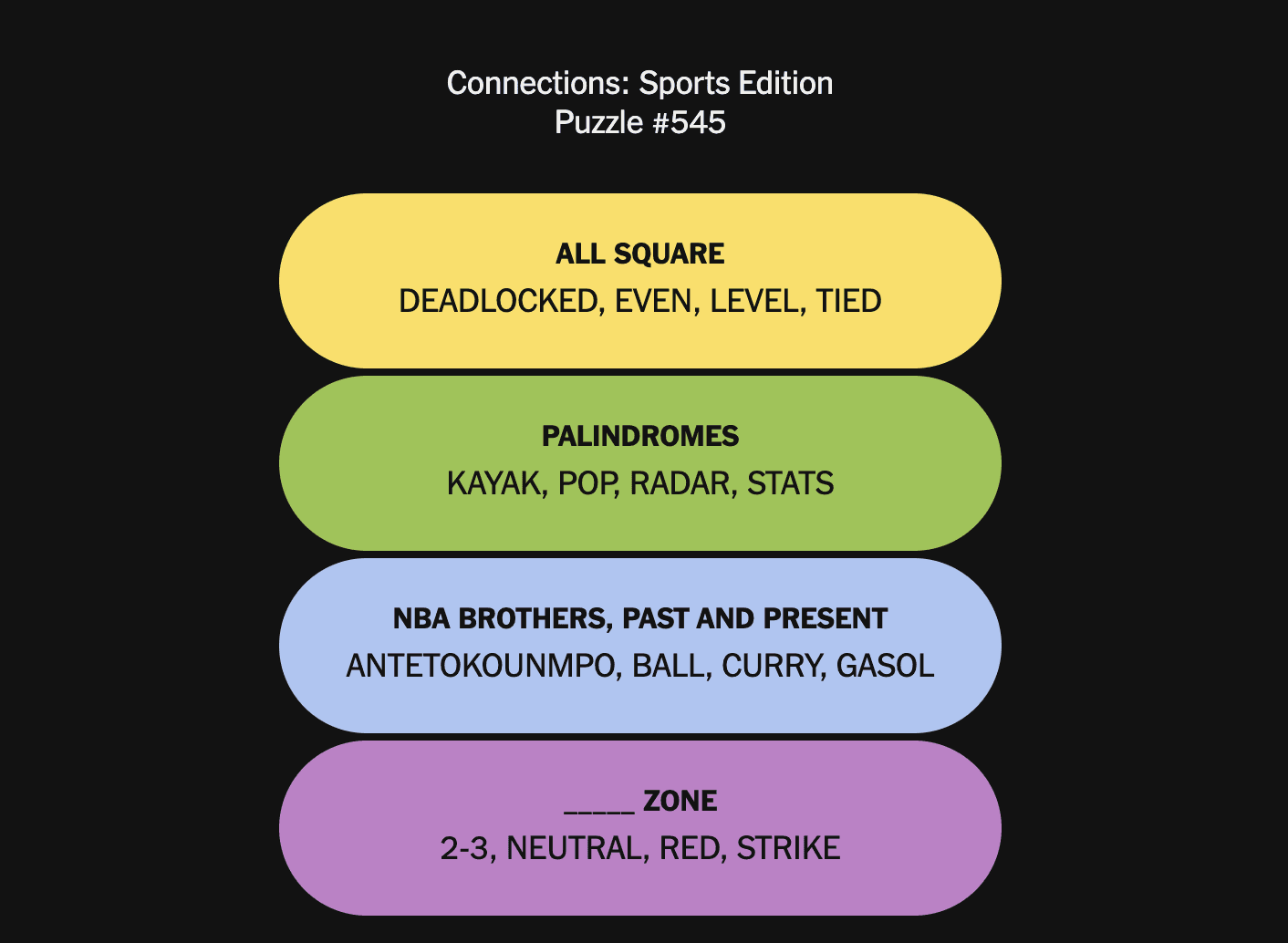 Screenshot 2026-03-22 at 3.04.48 PM.png