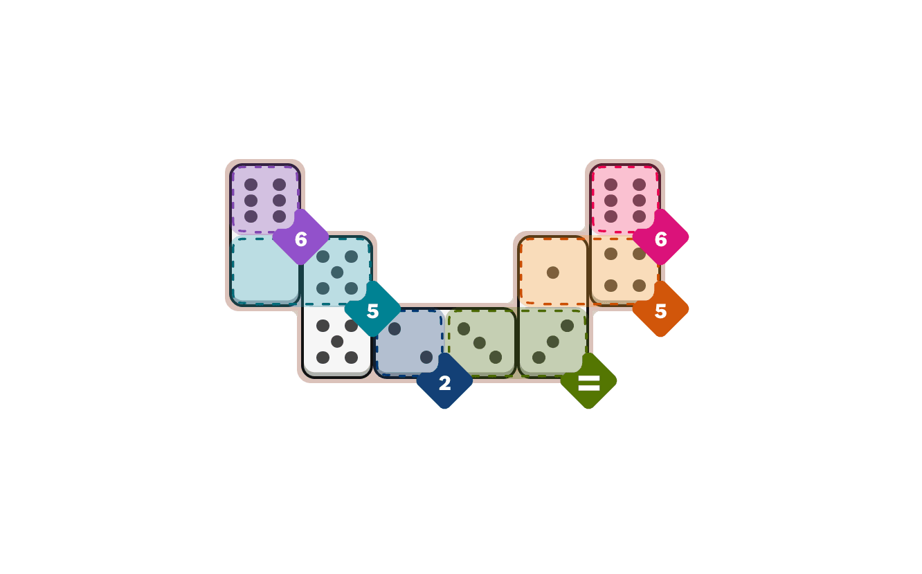 Screenshot 2026-03-22 at 3.11.33 PM.png