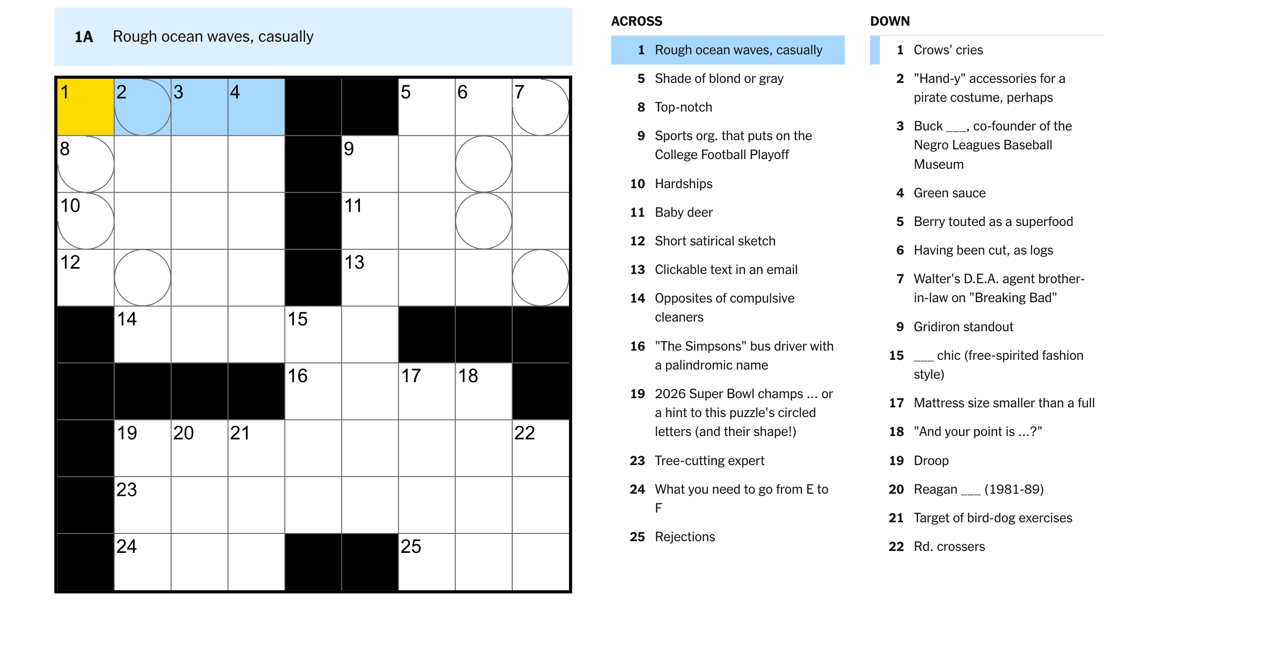 Screenshot 2026-03-22 at 6.52.53 PM.png