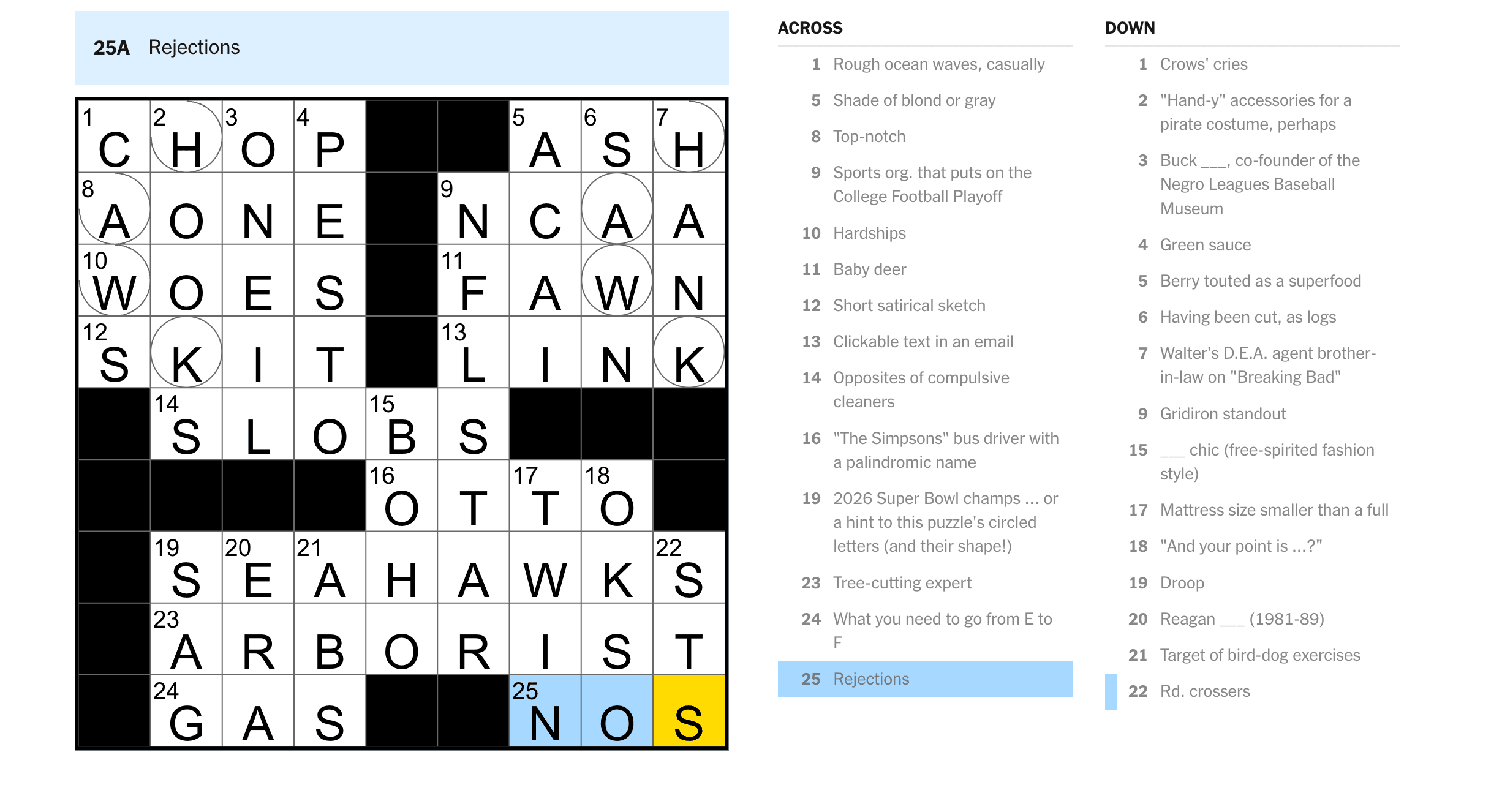 Screenshot 2026-03-22 at 6.57.52 PM.png