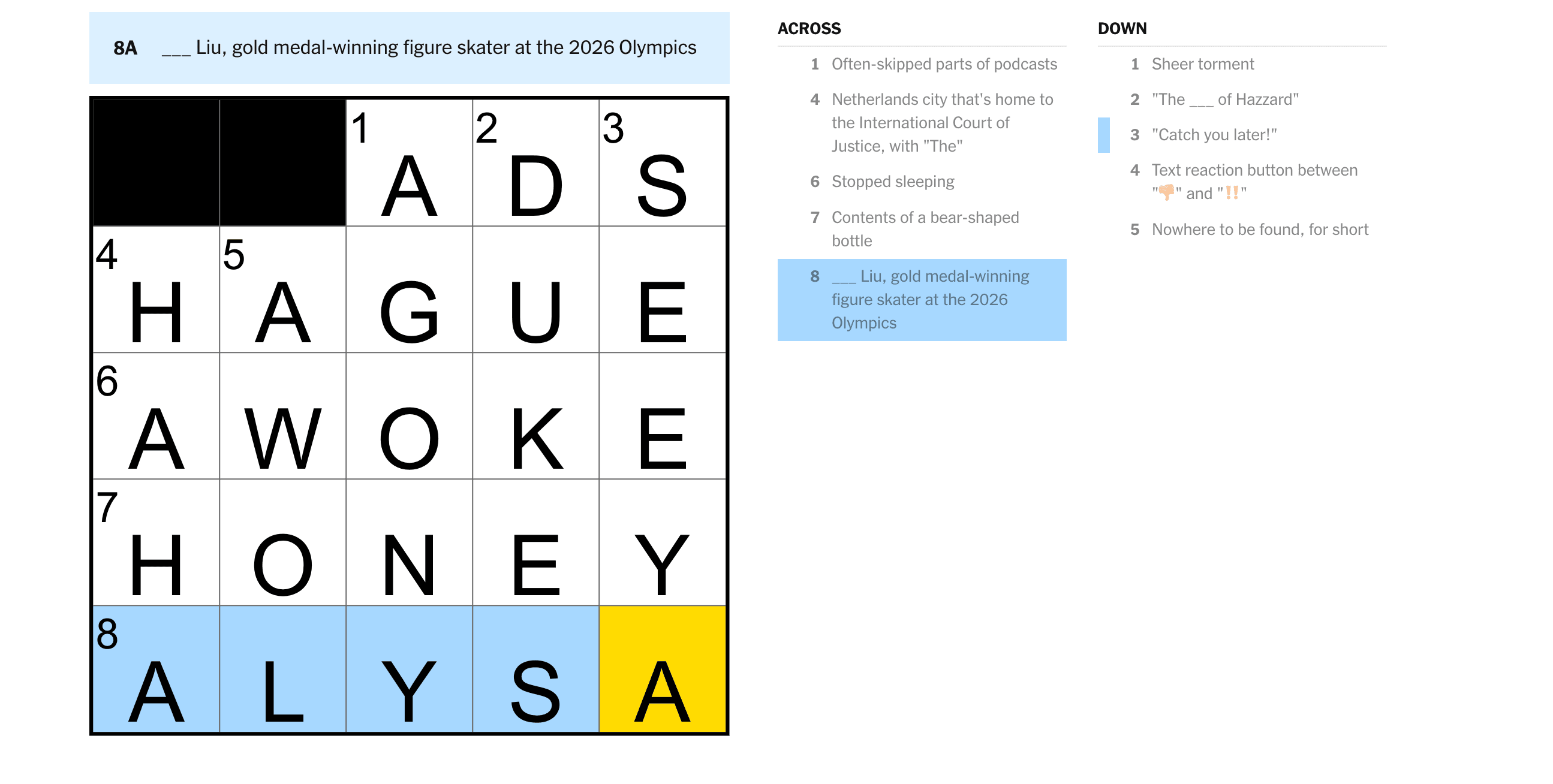 Screenshot 2026-03-22 at 9.59.23 PM.png