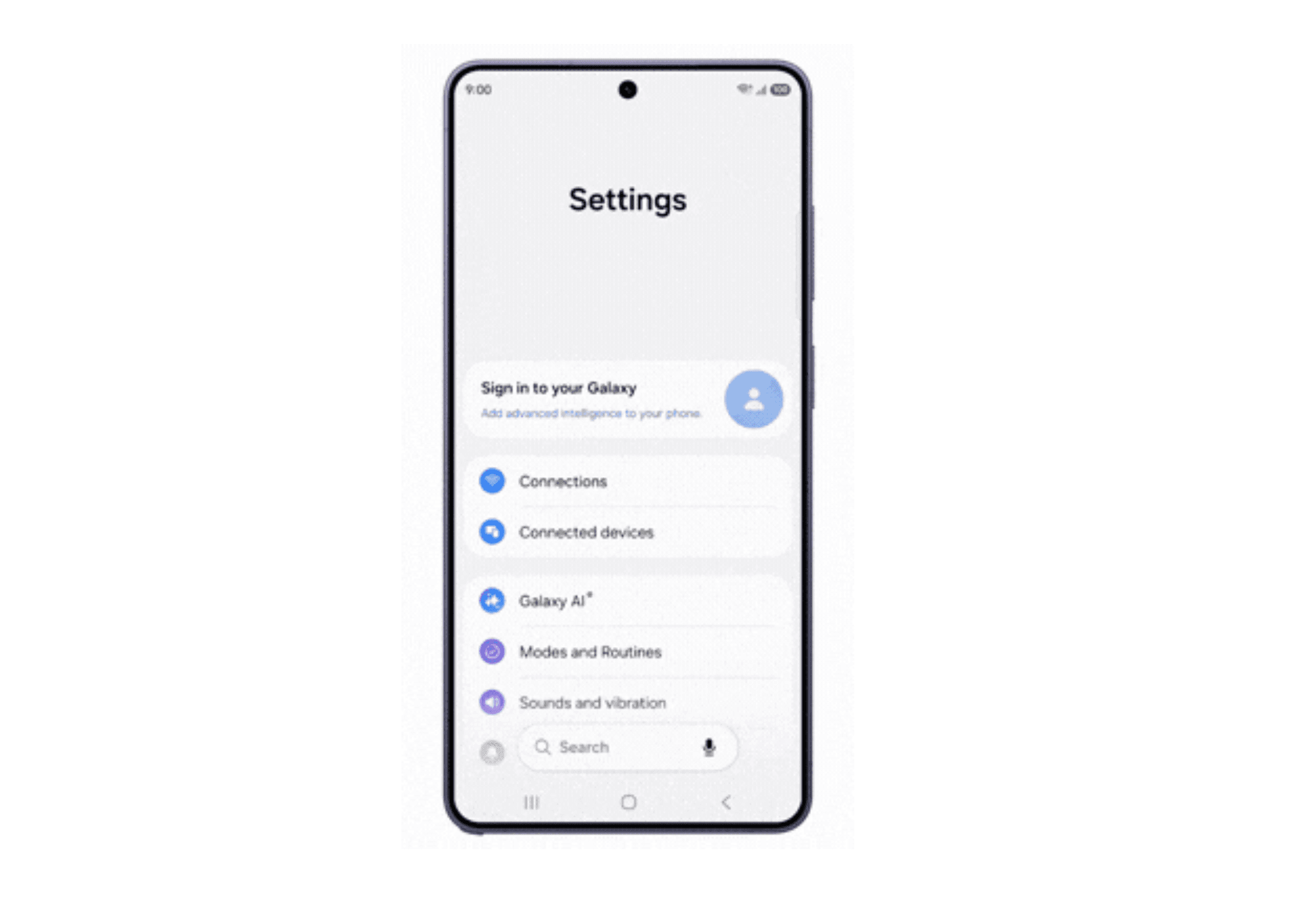 Screenshot 2026-03-23 at 2.30.59 PM.png