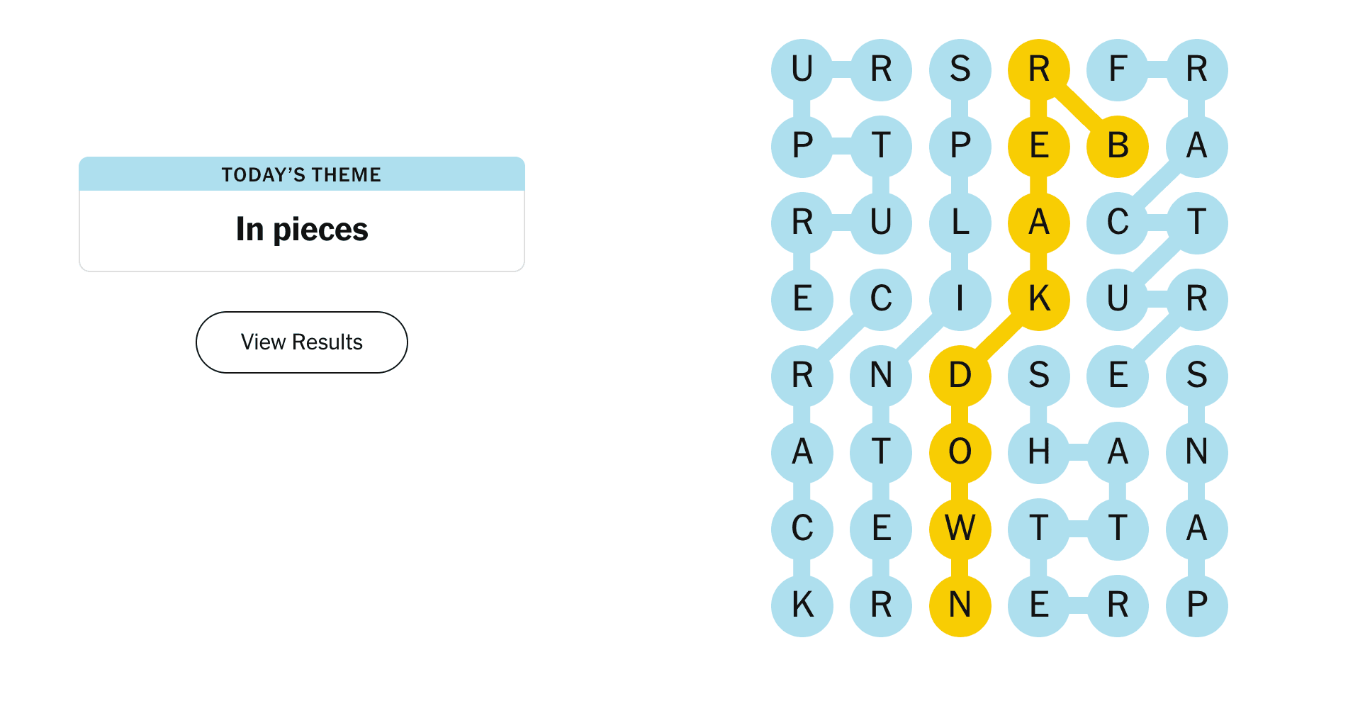 Screenshot 2026-03-23 at 2.43.33 PM.png