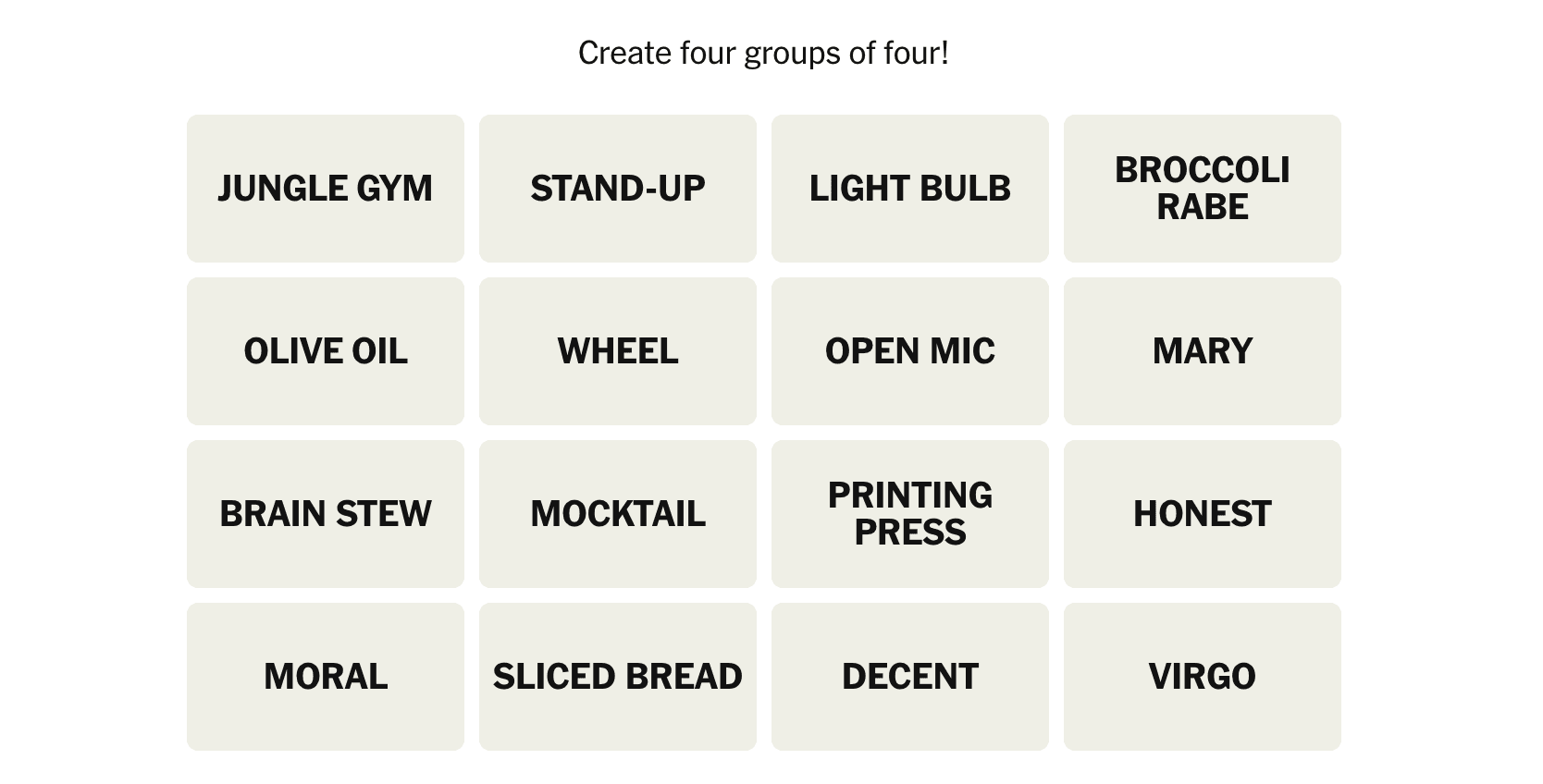 Screenshot 2026-03-23 at 2.46.37 PM.png