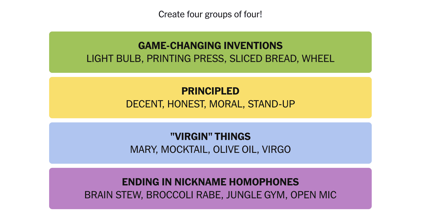 Screenshot 2026-03-23 at 2.49.28 PM.png