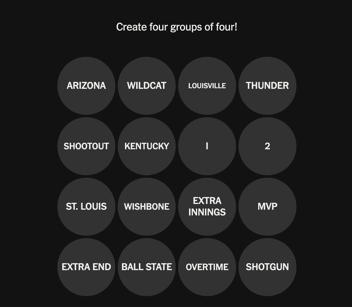 Screenshot 2026-03-23 at 2.51.46 PM.png