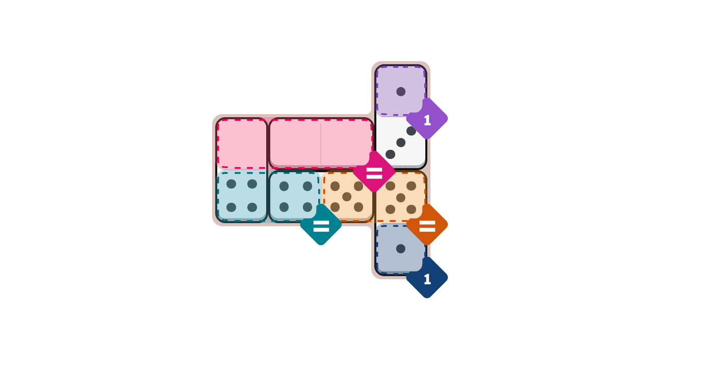 Screenshot 2026-03-23 at 2.56.43 PM.png