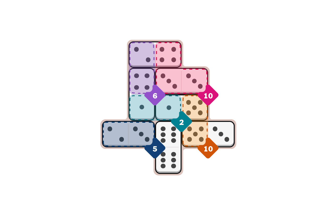 Screenshot 2026-03-23 at 3.02.11 PM.png