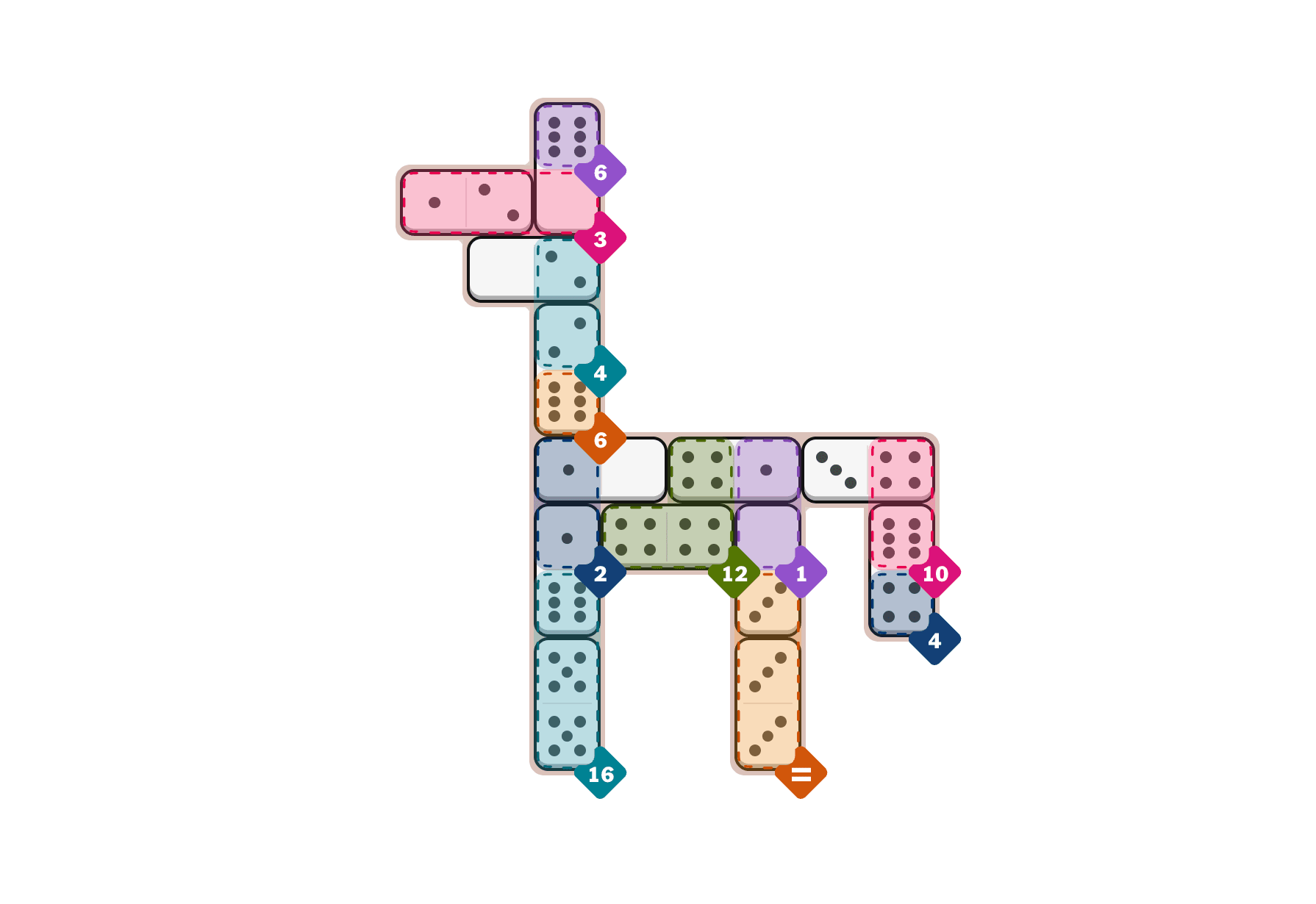 Screenshot 2026-03-23 at 3.08.54 PM.png