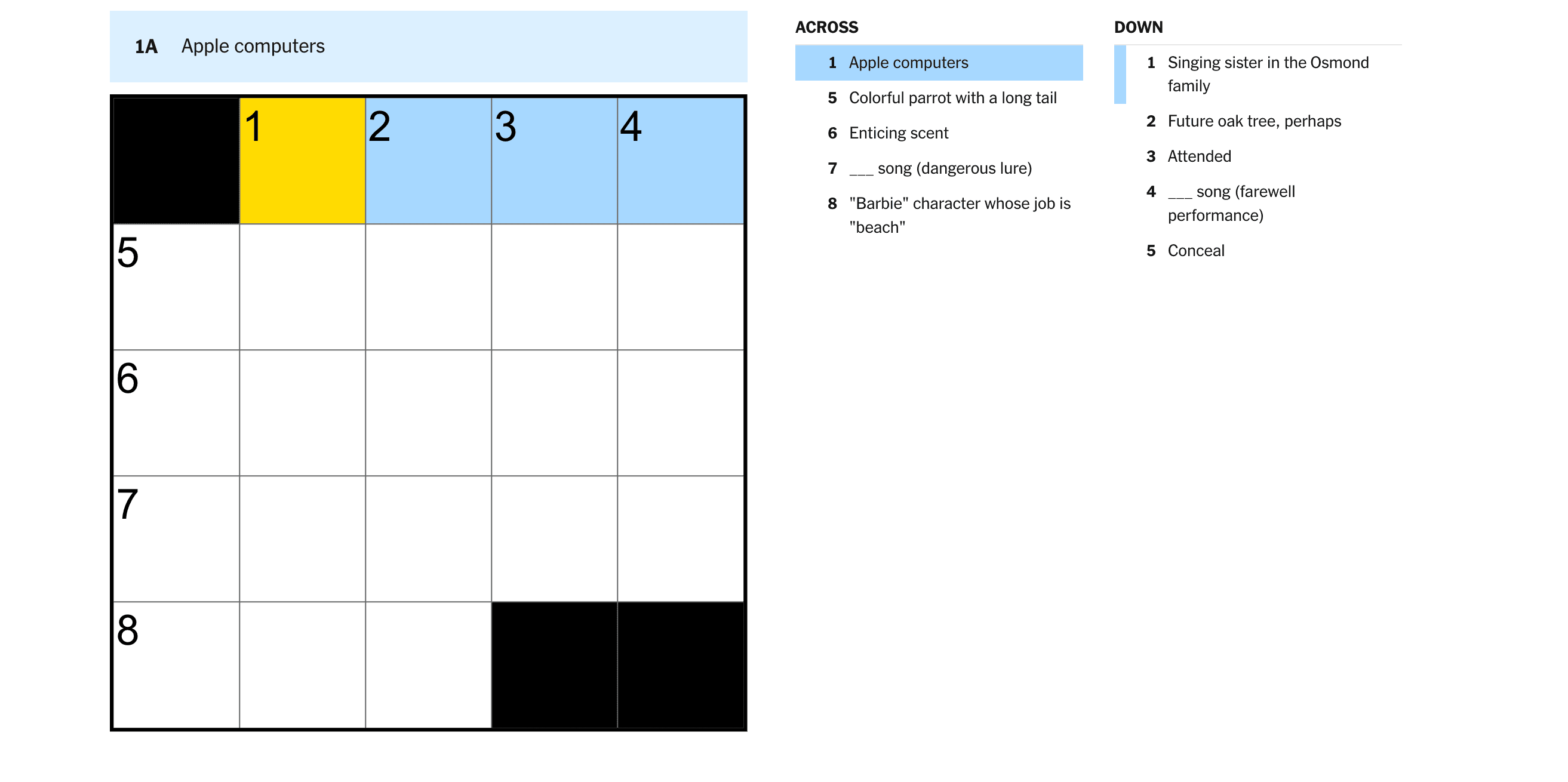 Screenshot 2026-03-23 at 9.46.36 PM.png