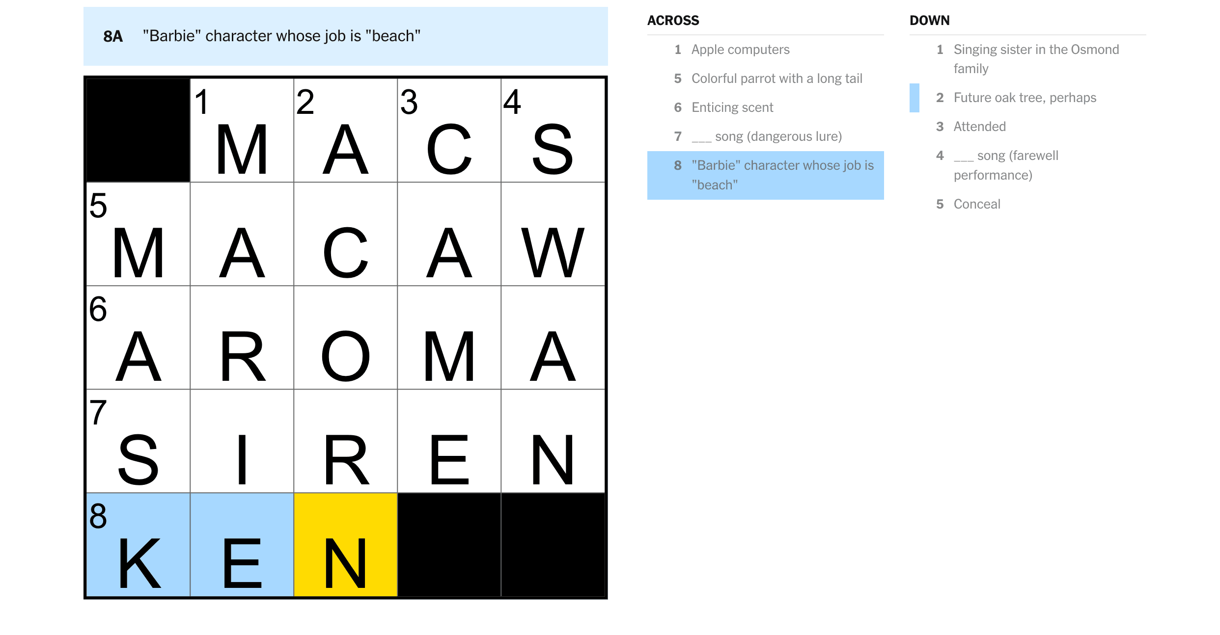 Screenshot 2026-03-23 at 9.48.43 PM.png