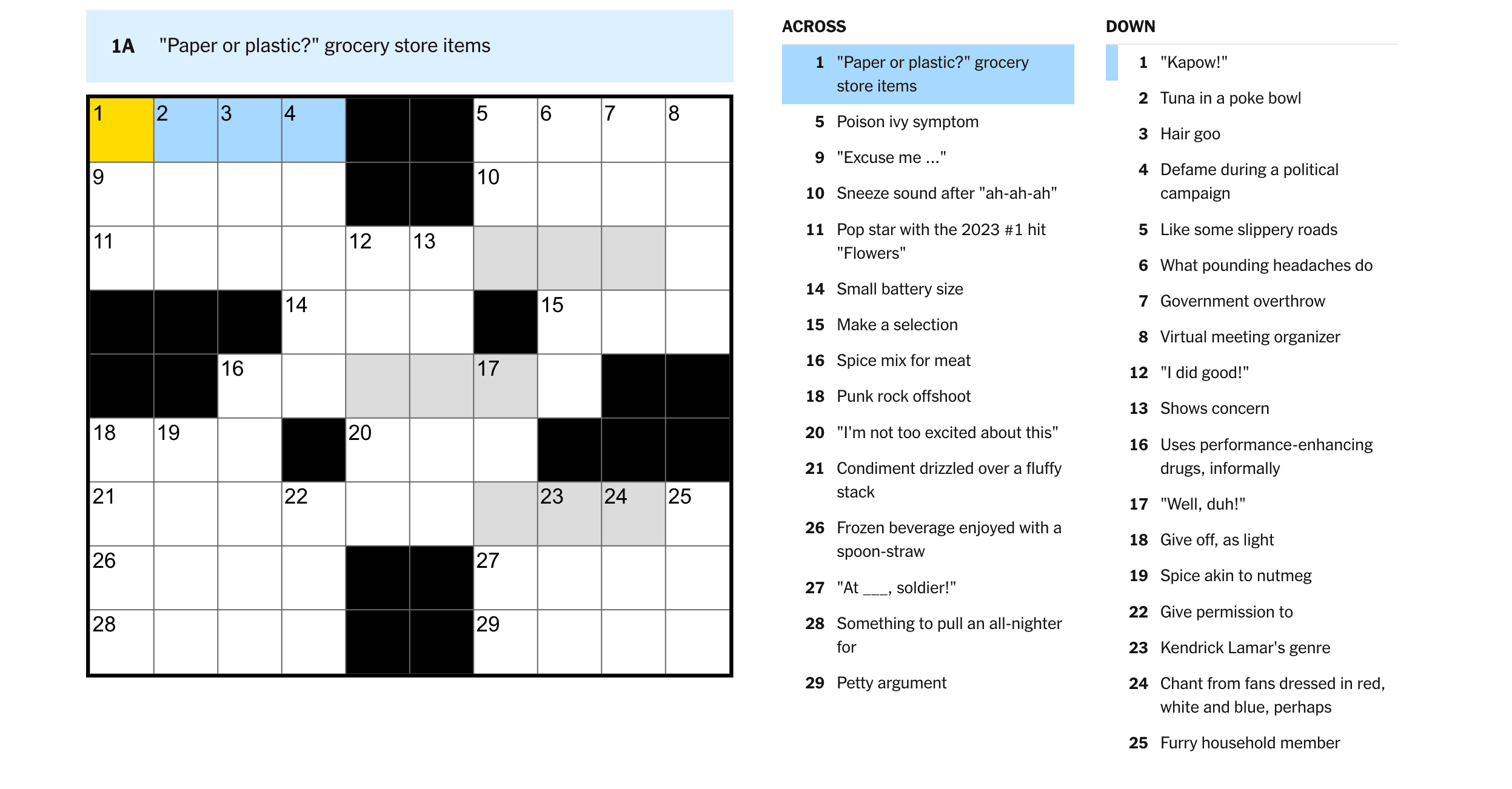 Screenshot 2026-03-23 at 9.49.50 PM.png