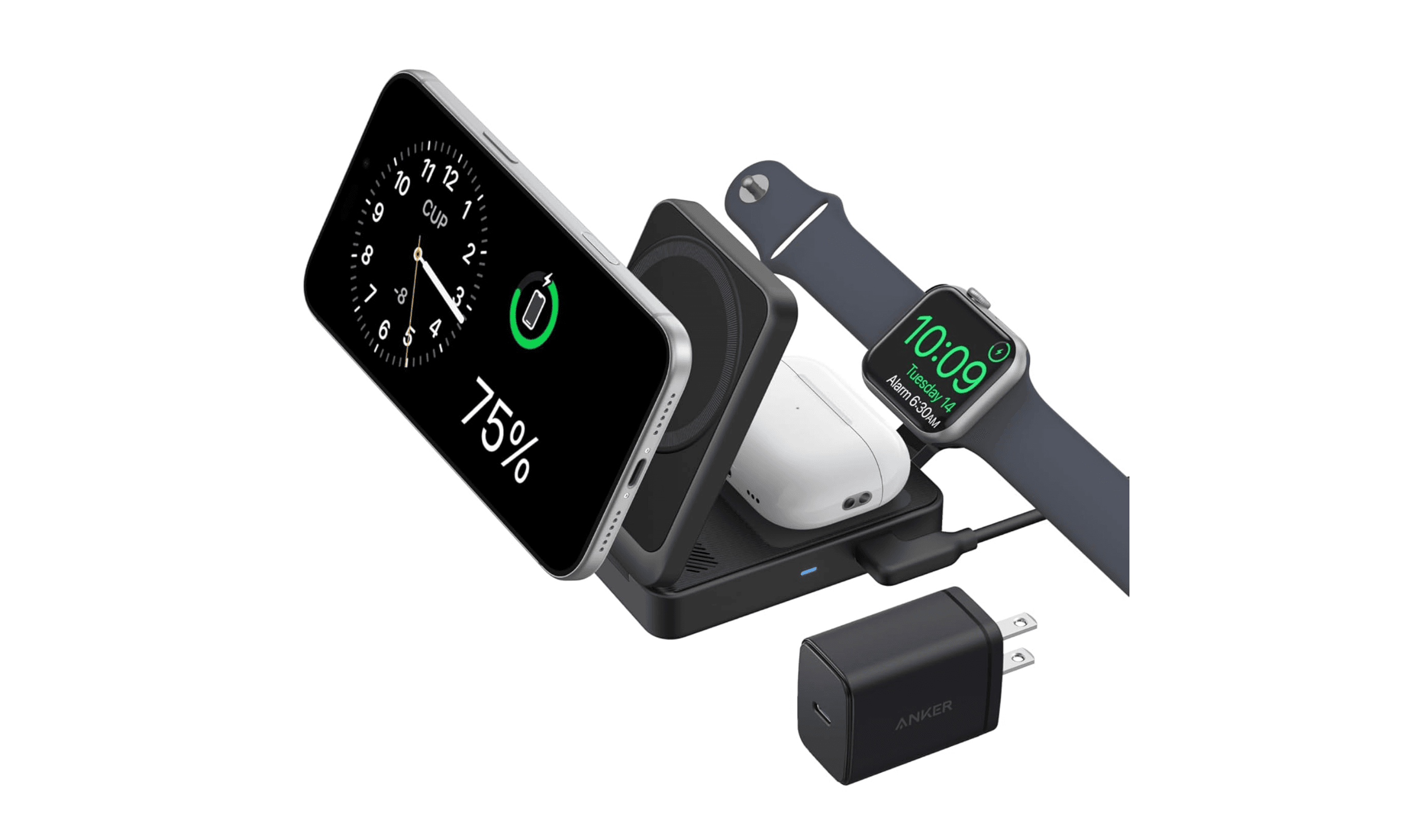 Screenshot 2026-03-24 at 10.20.47 PM.png