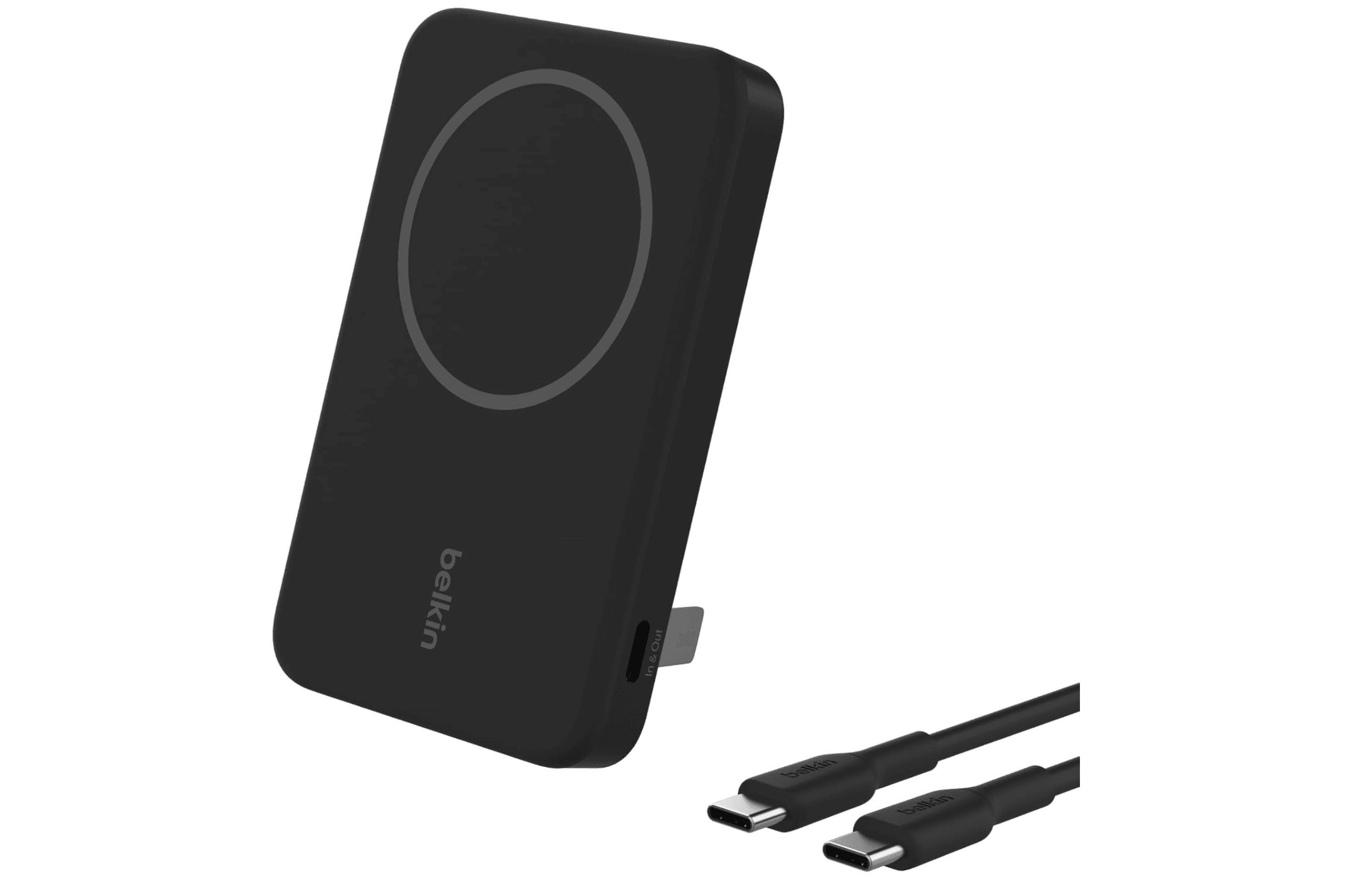 Screenshot 2026-03-24 at 10.29.04 PM.png