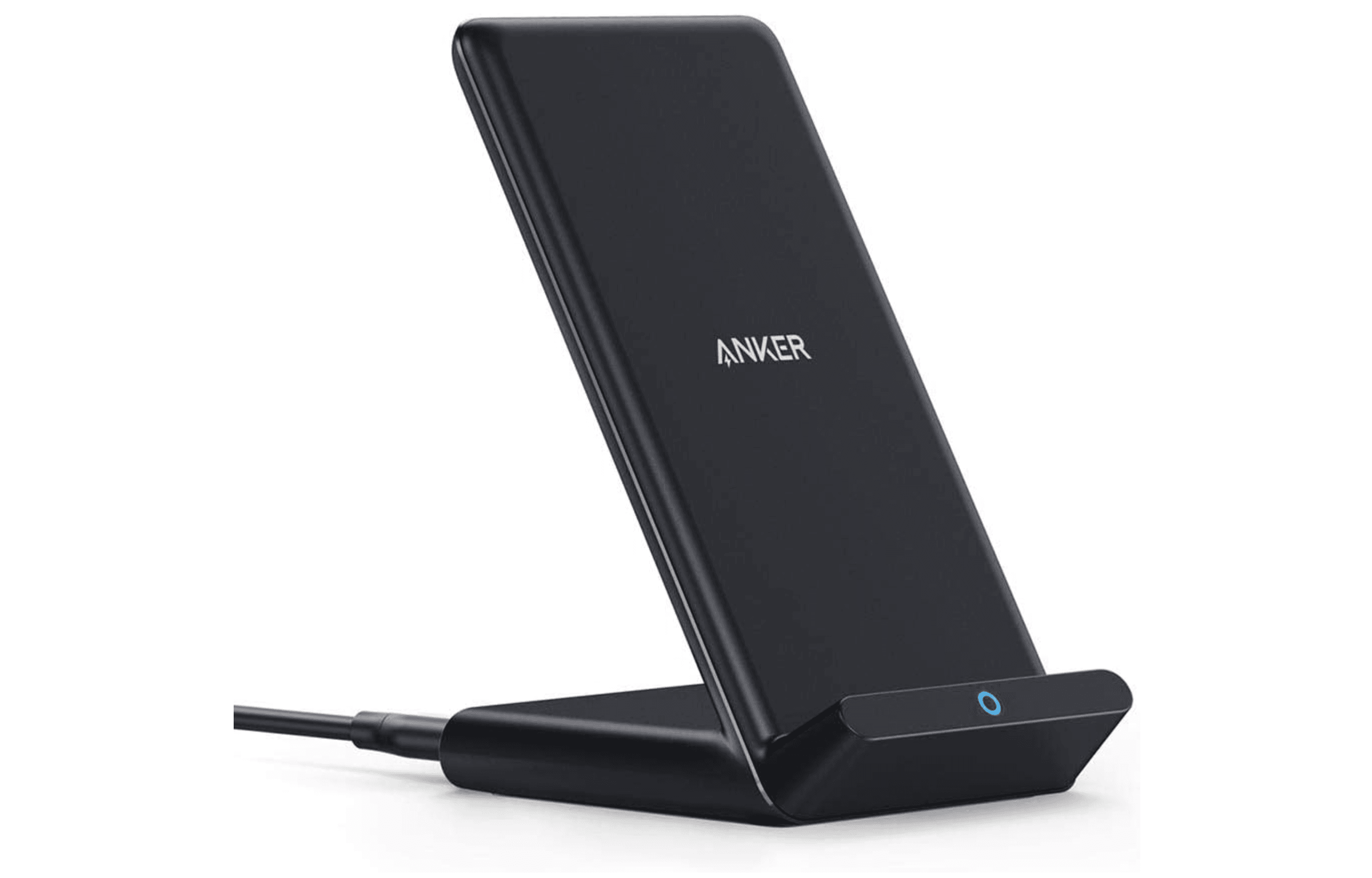 Screenshot 2026-03-24 at 10.29.50 PM.png