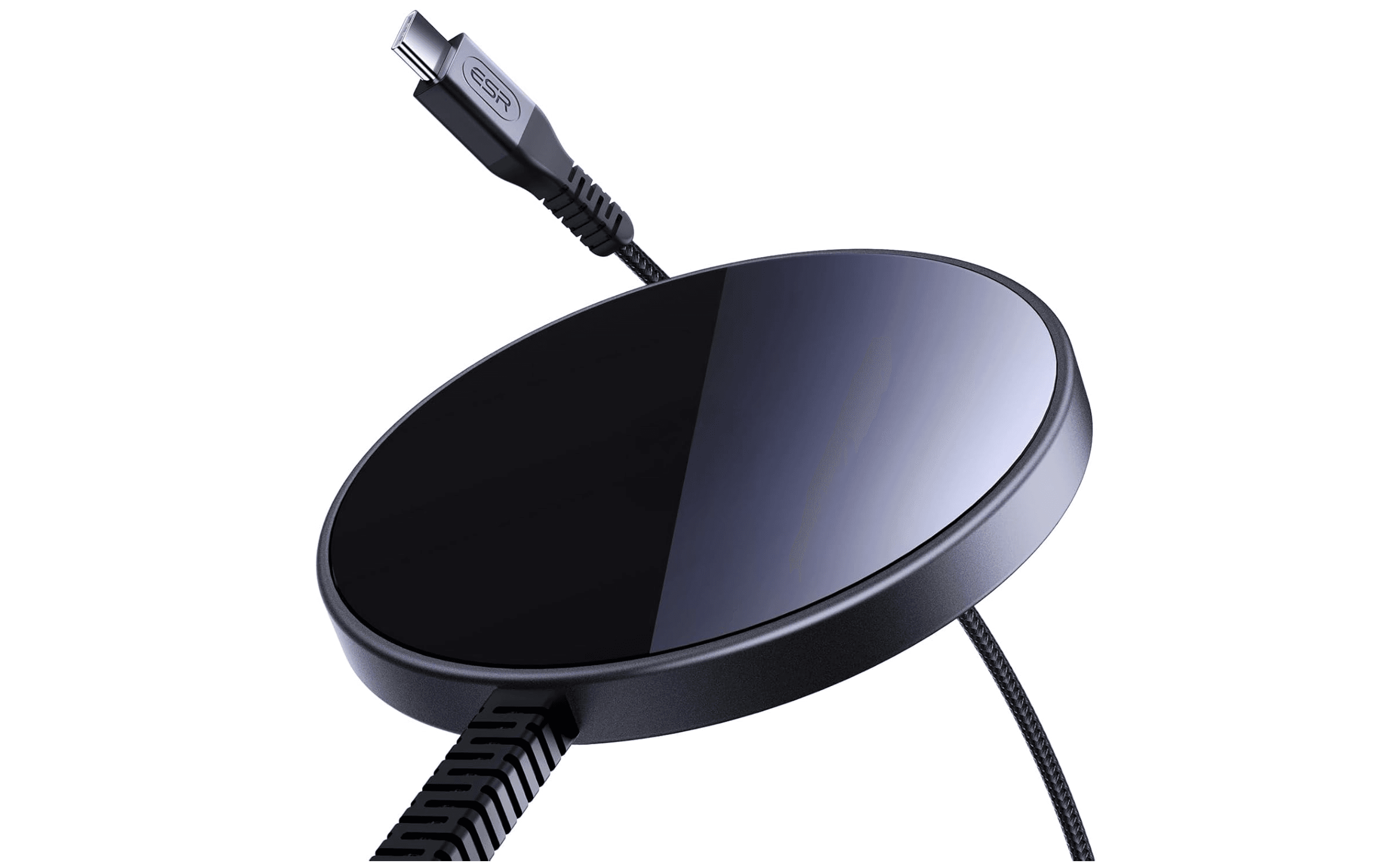 Screenshot 2026-03-24 at 10.30.47 PM.png