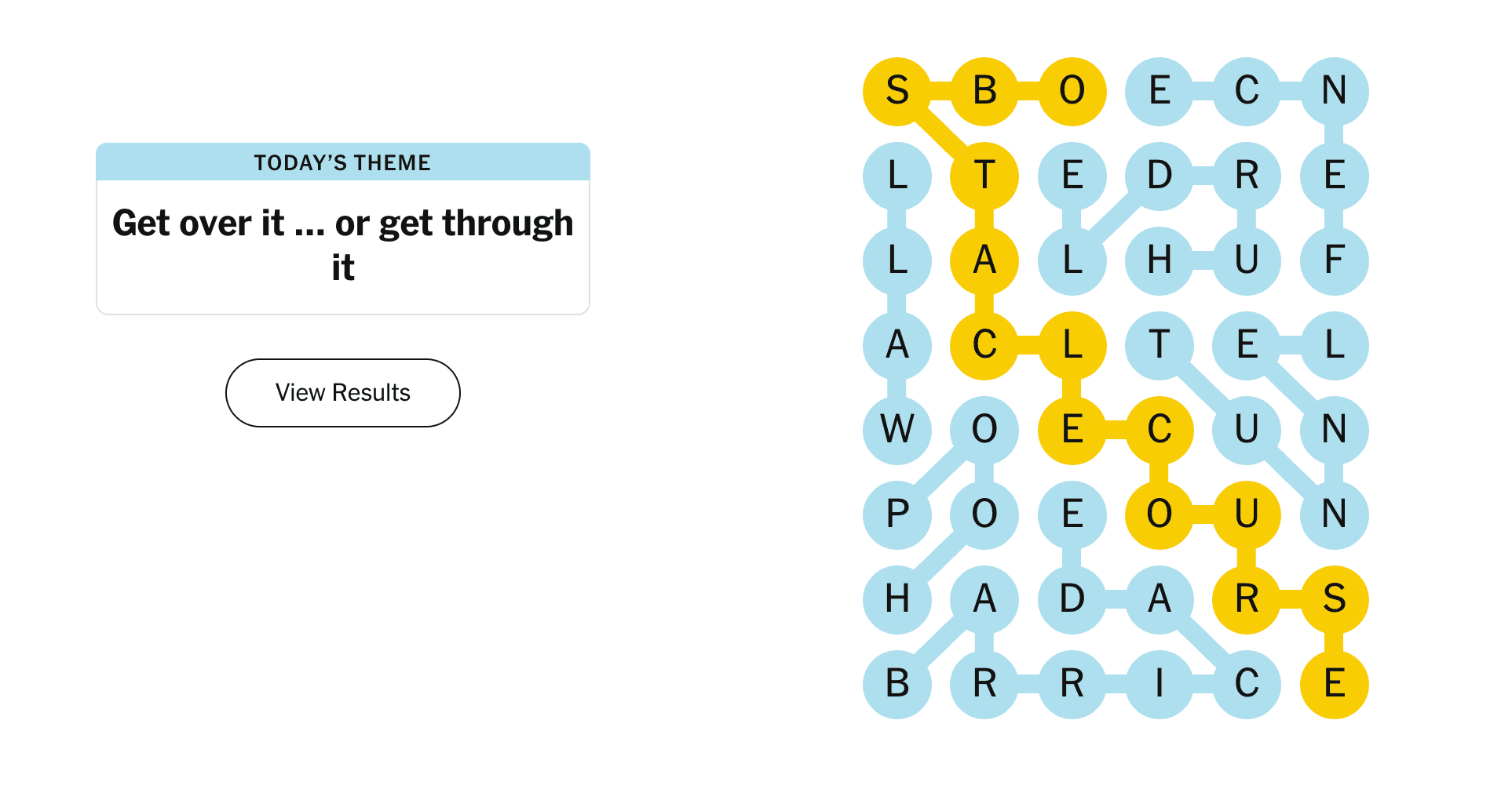 Screenshot 2026-03-24 at 2.23.52 PM.png