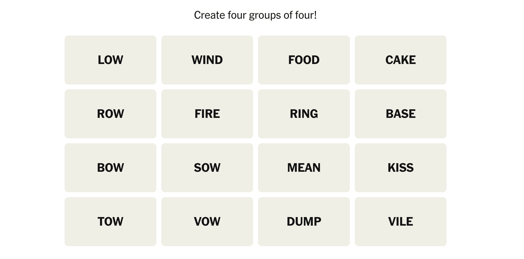 Screenshot 2026-03-24 at 2.27.18 PM.png