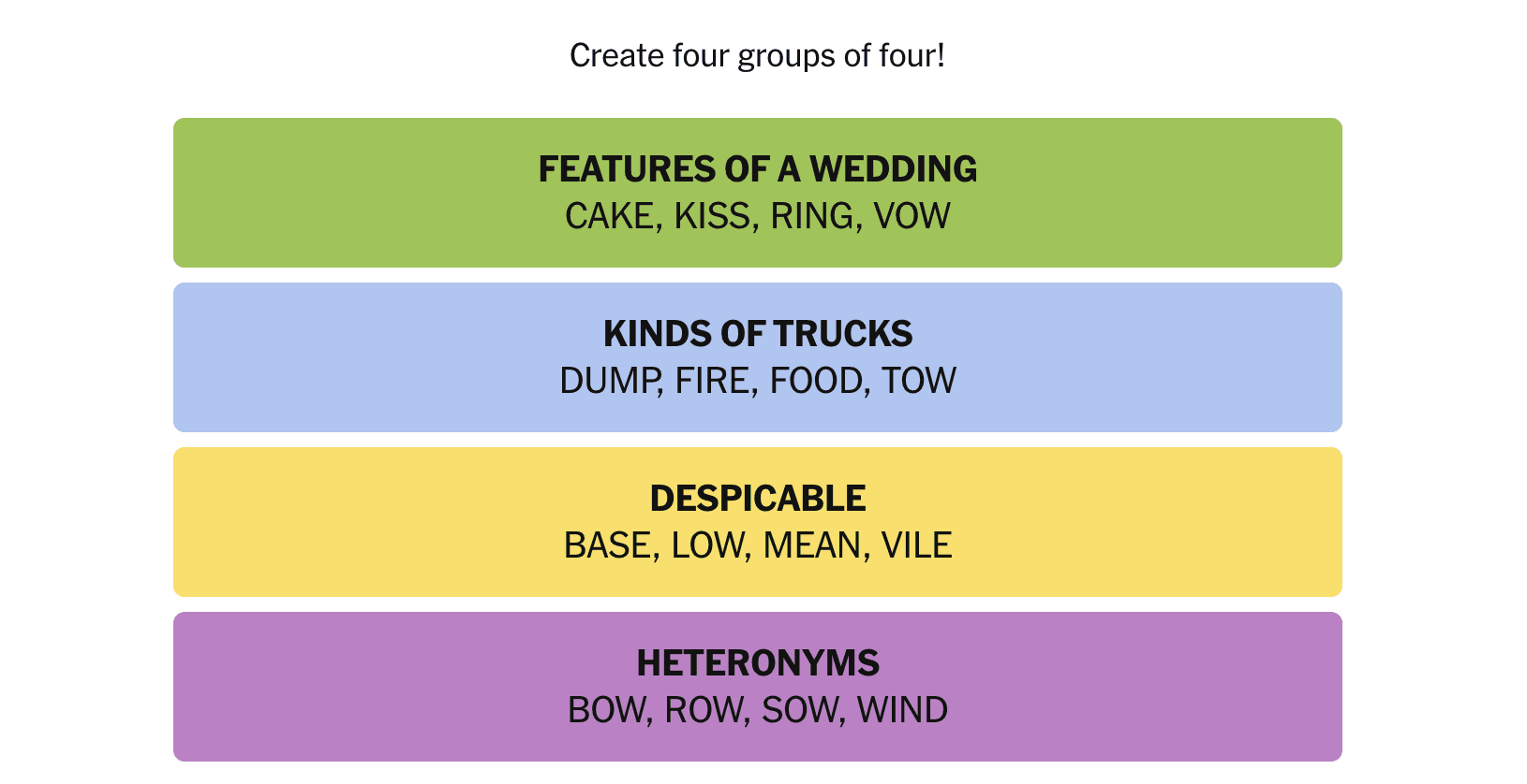 Screenshot 2026-03-24 at 2.30.05 PM.png