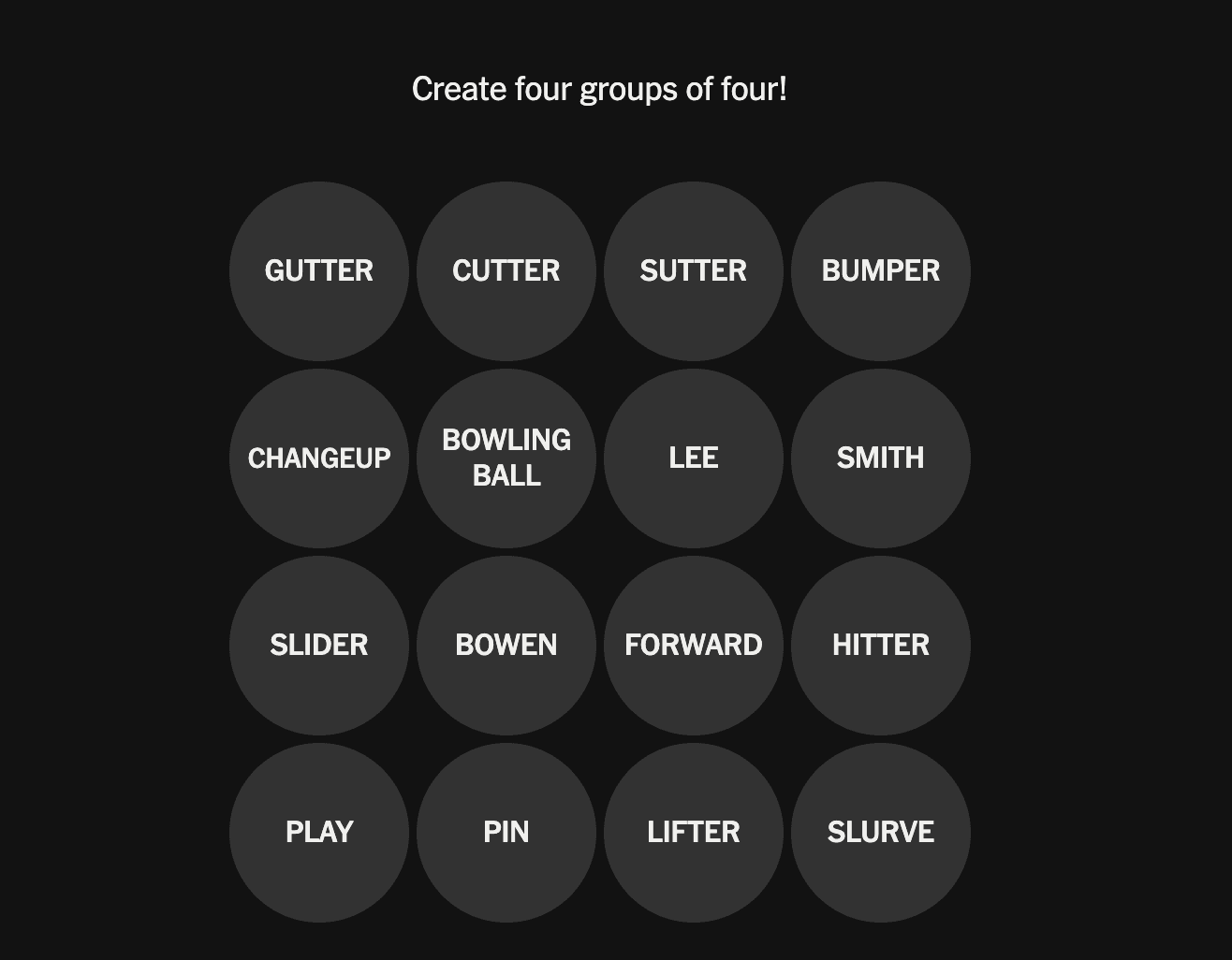 Screenshot 2026-03-24 at 2.32.28 PM.png