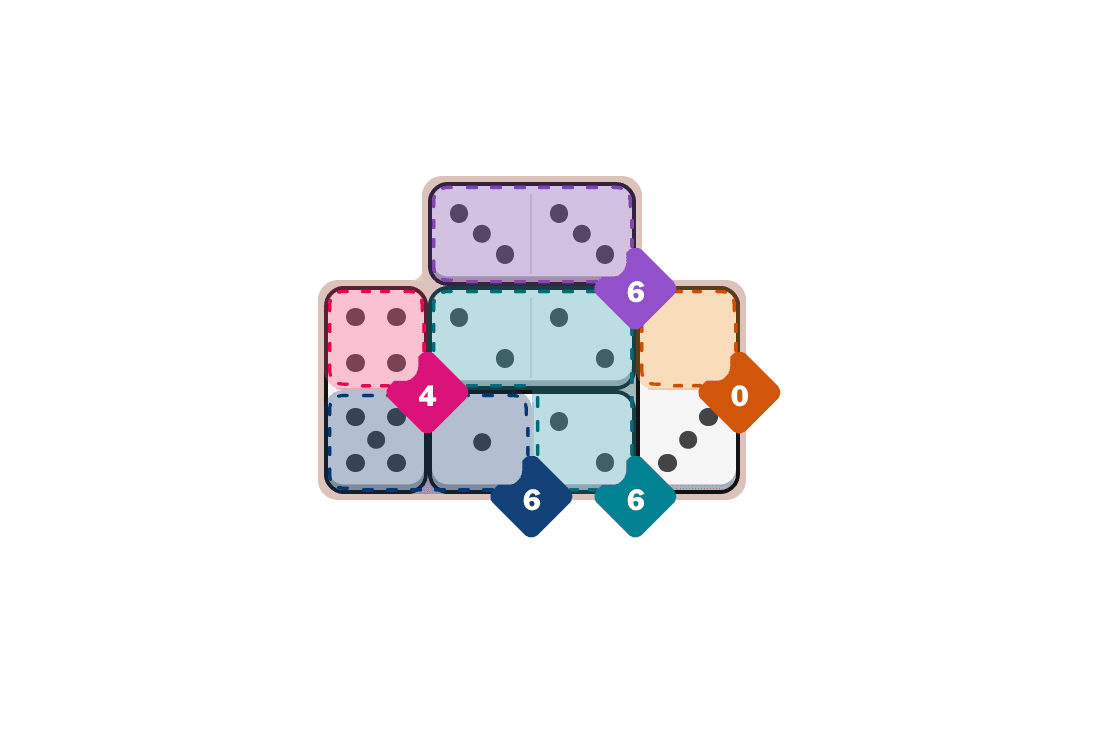 Screenshot 2026-03-24 at 2.38.55 PM.png