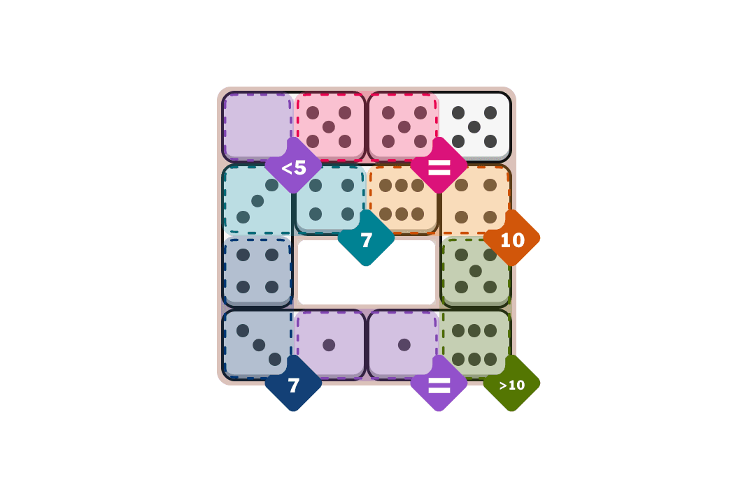 Screenshot 2026-03-24 at 2.47.39 PM.png