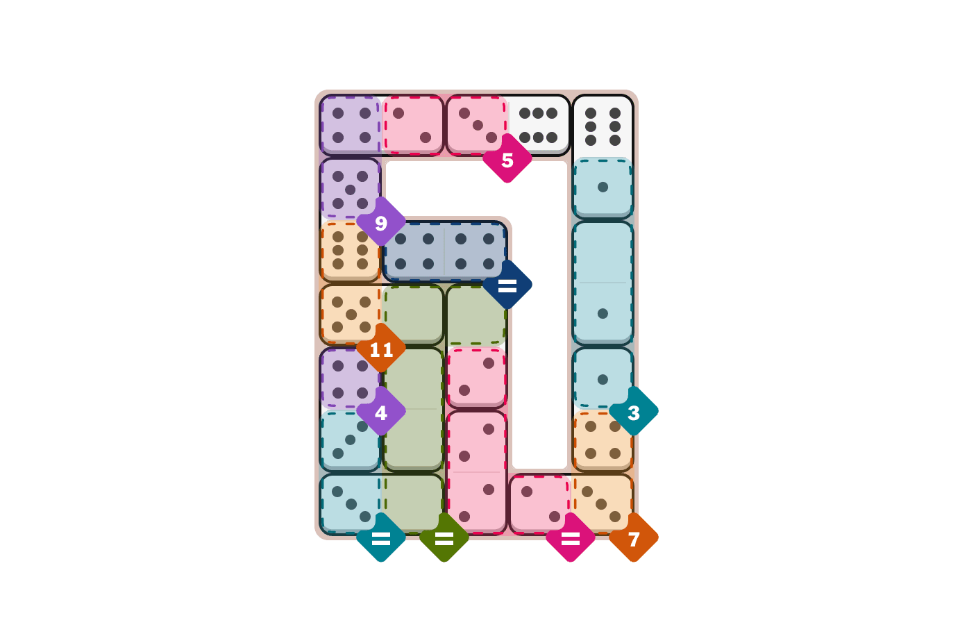 Screenshot 2026-03-24 at 2.56.53 PM.png