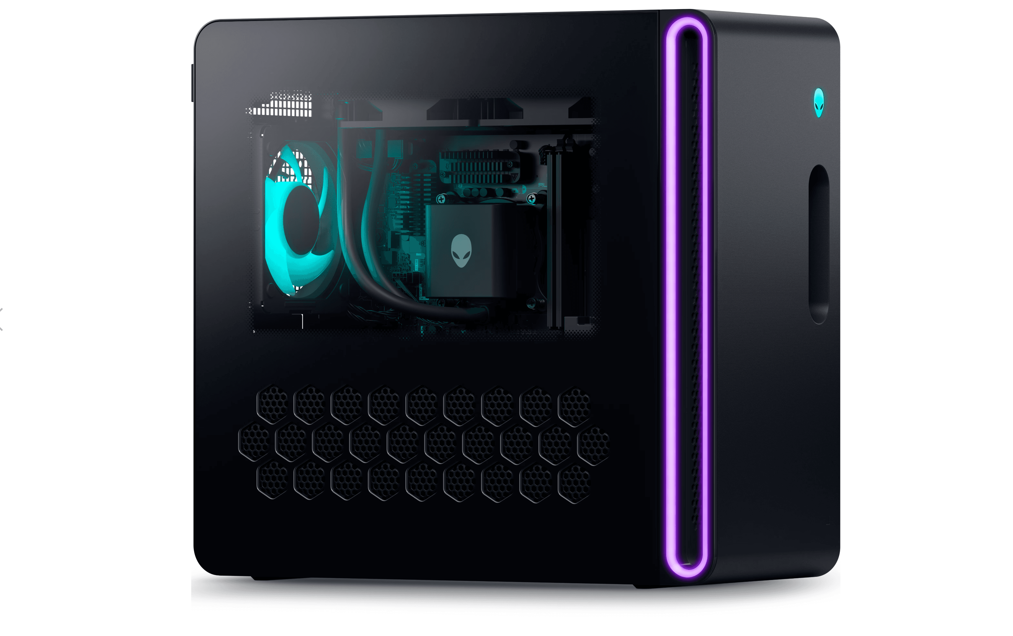 Screenshot 2026-03-24 at 4.18.00 AM.png