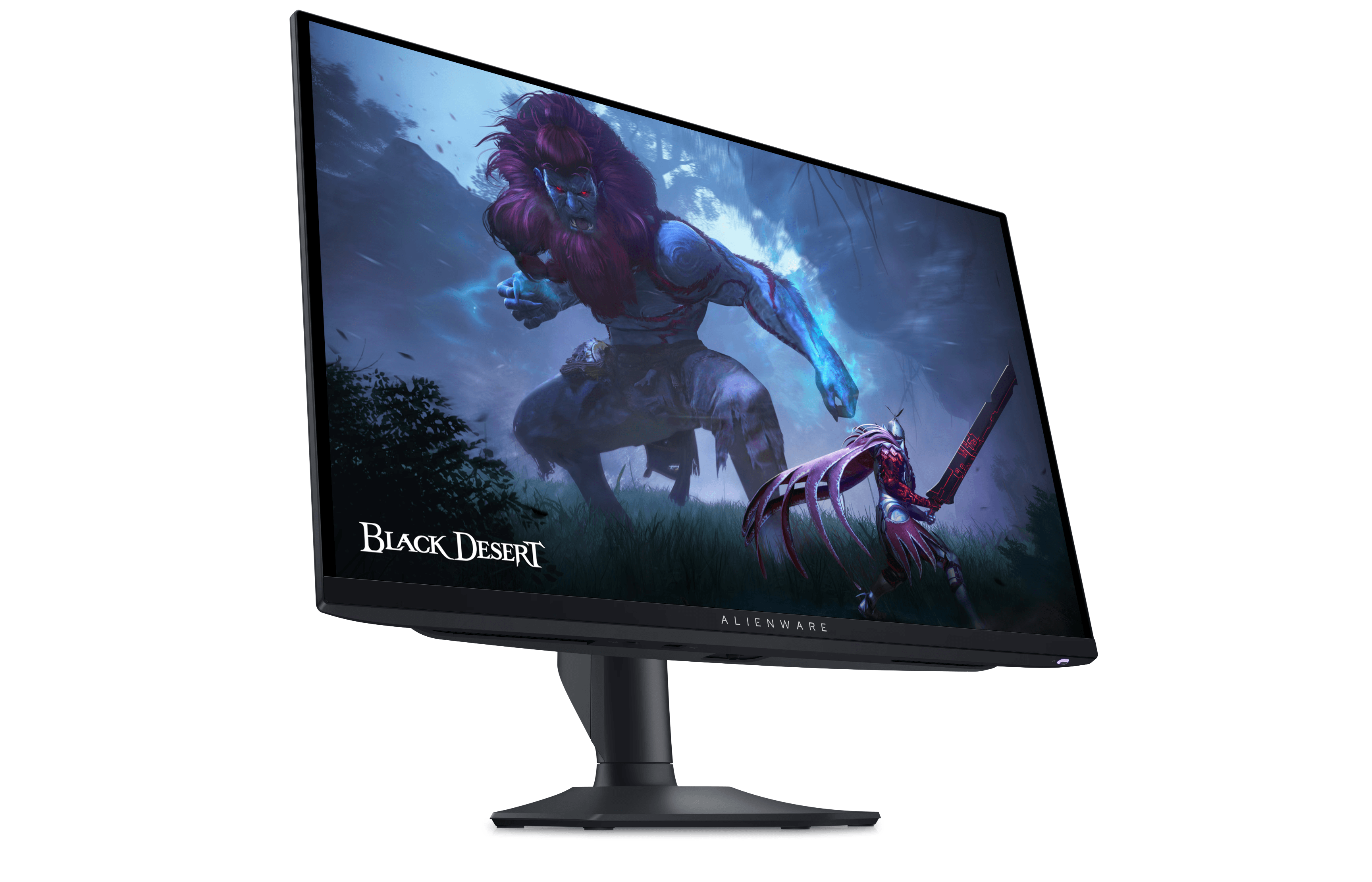 Screenshot 2026-03-24 at 4.19.24 AM.png