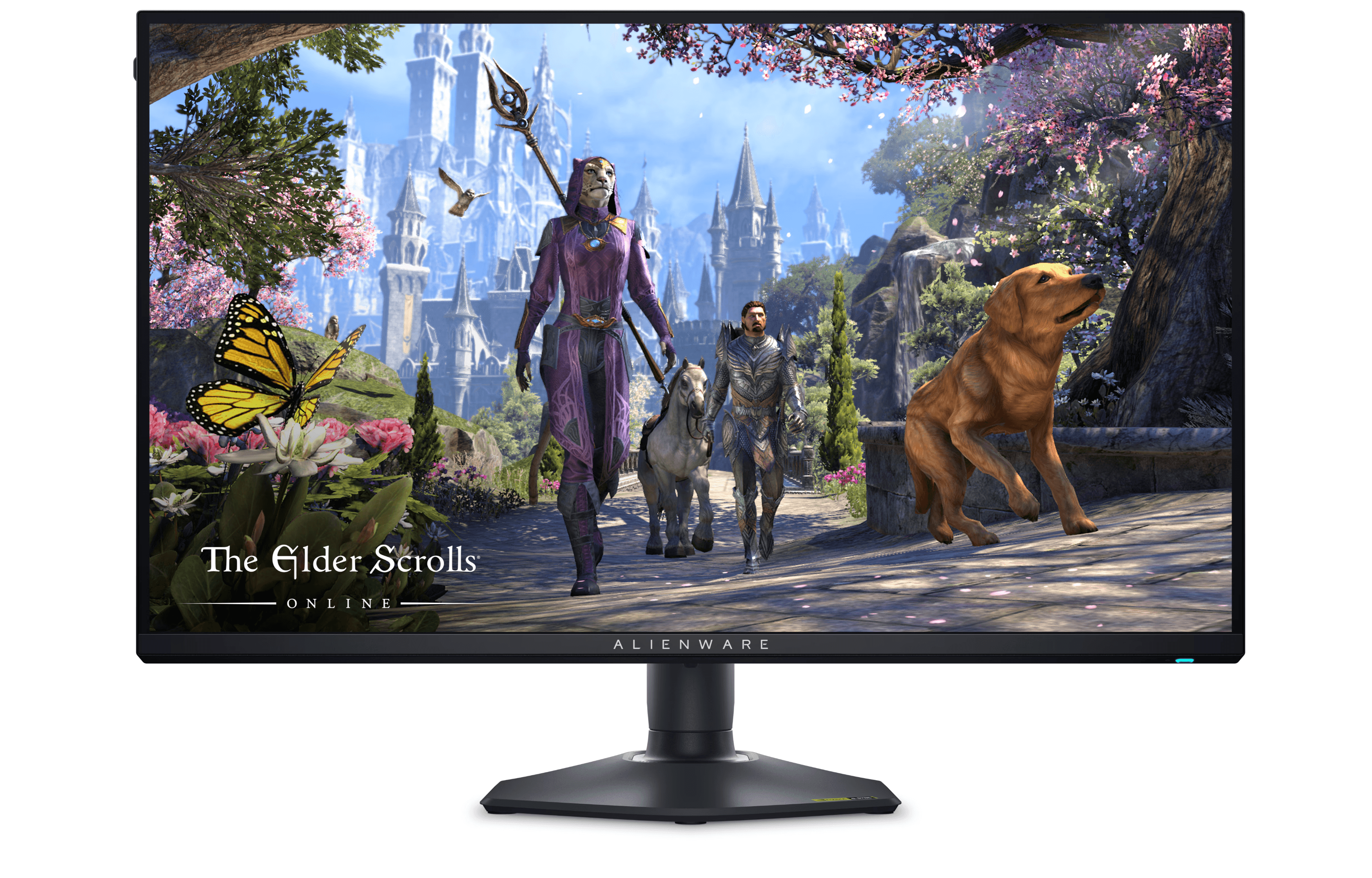 Screenshot 2026-03-24 at 4.22.03 AM.png