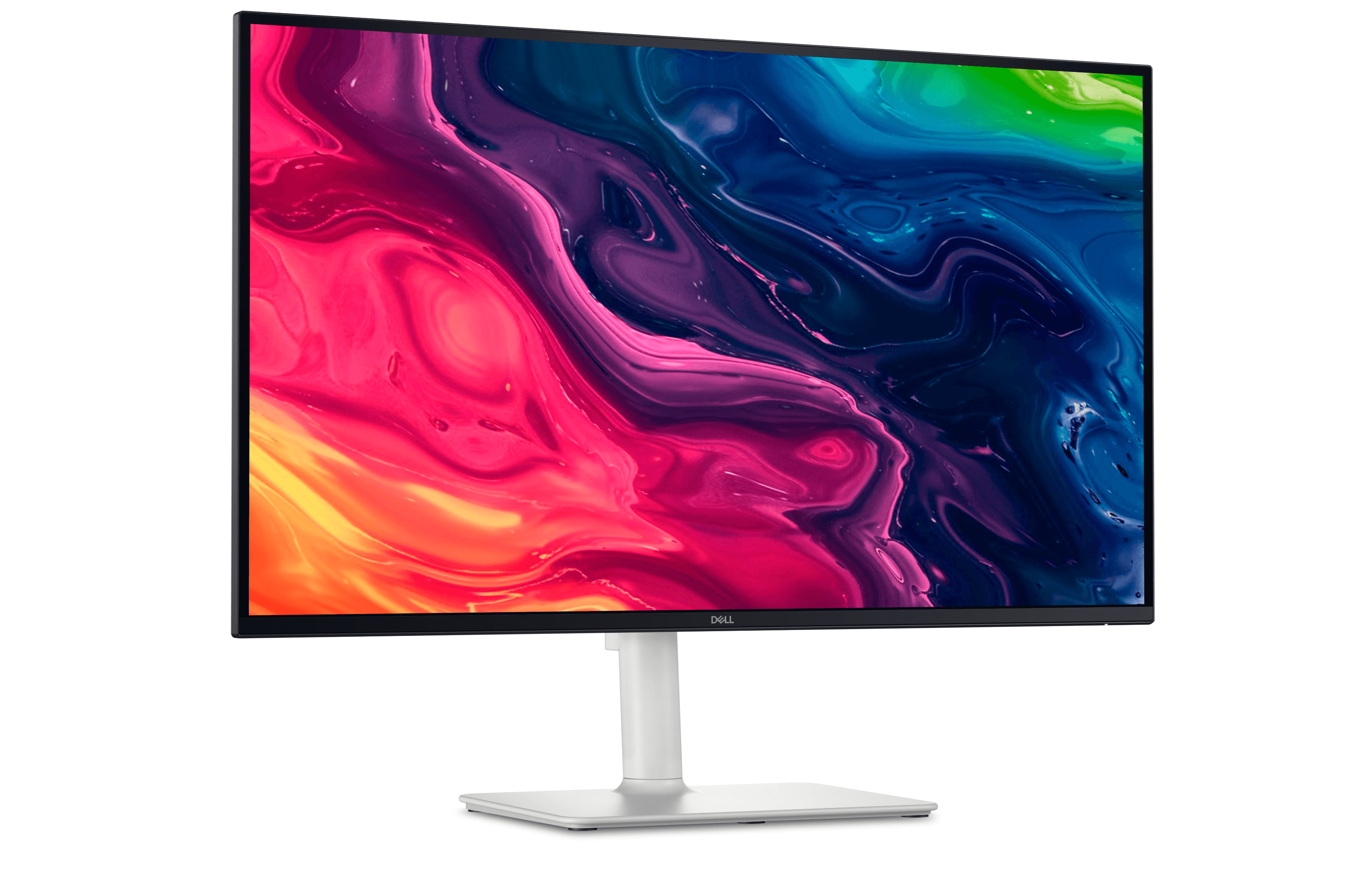 Screenshot 2026-03-24 at 4.23.05 AM.png