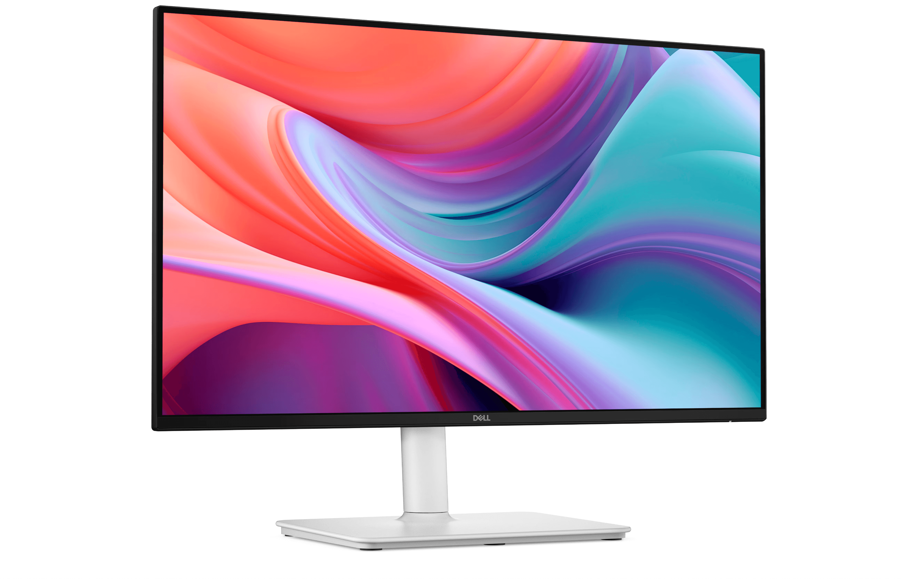 Screenshot 2026-03-24 at 4.24.35 AM.png