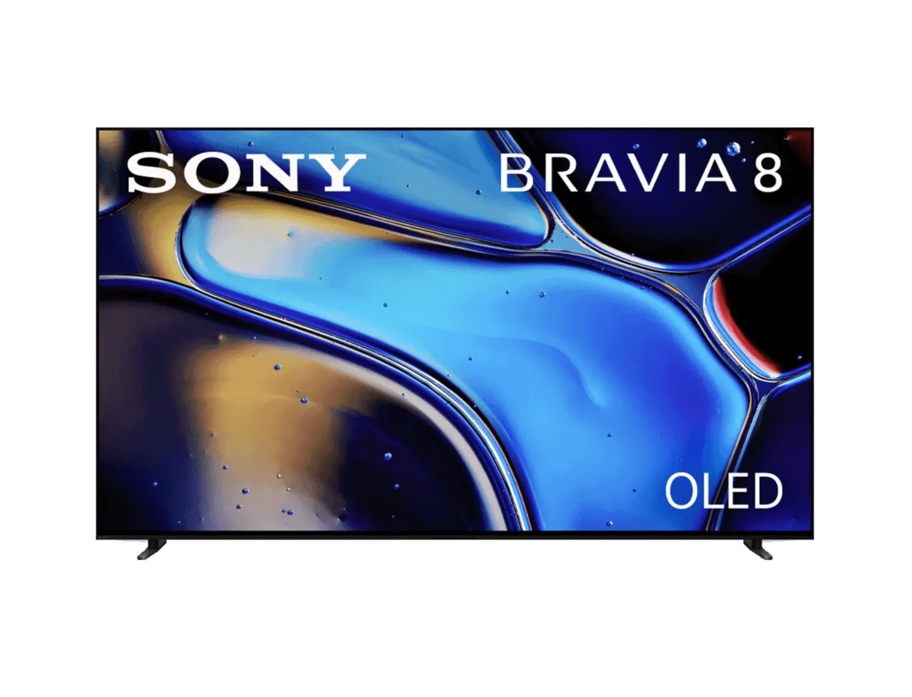 Screenshot 2026-03-24 at 6.07.50 AM.png