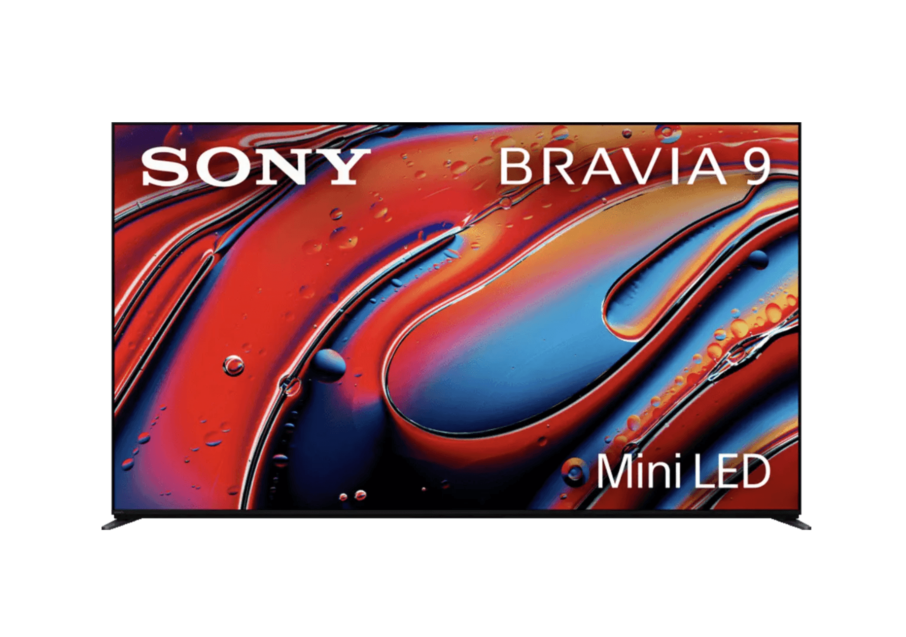 Screenshot 2026-03-24 at 6.09.26 AM.png